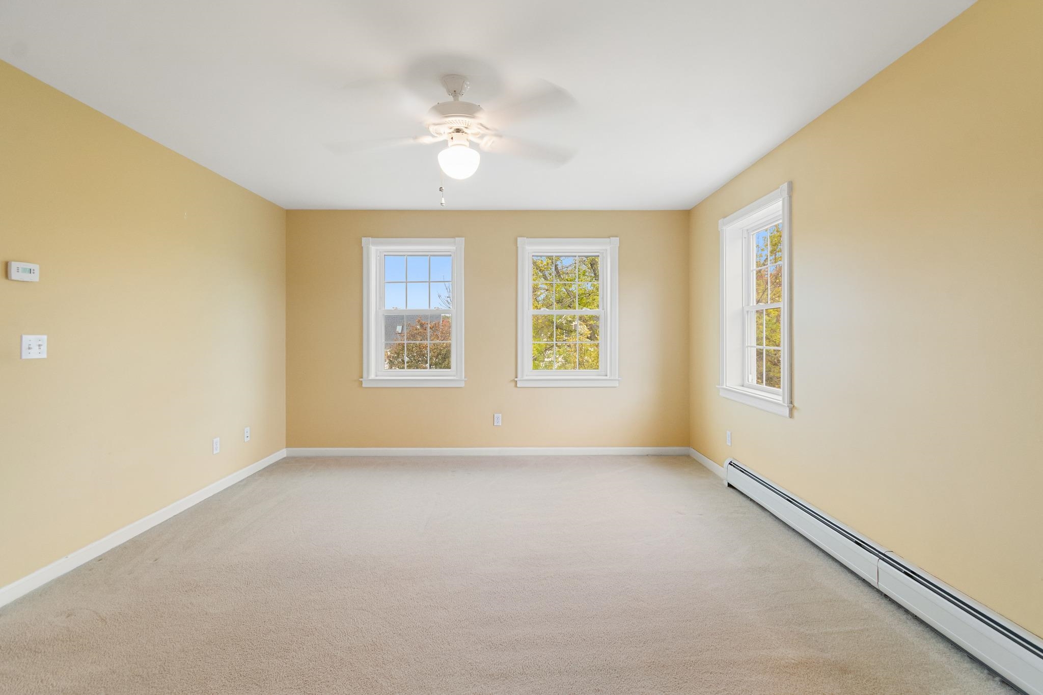 97 Butler Drive Property Photo 28