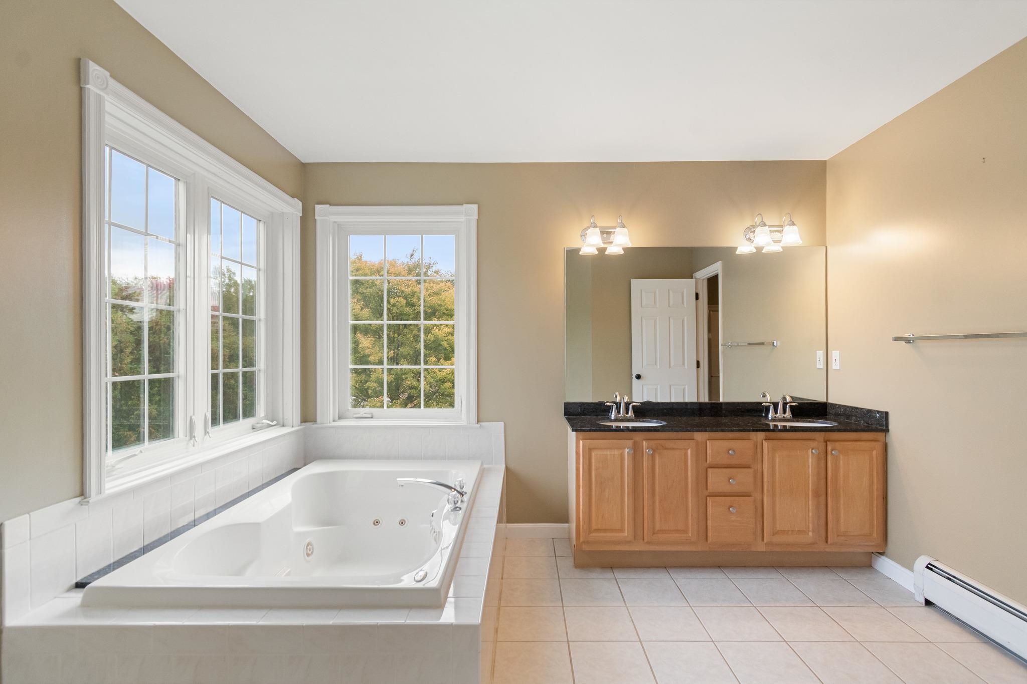 97 Butler Drive Property Photo 29