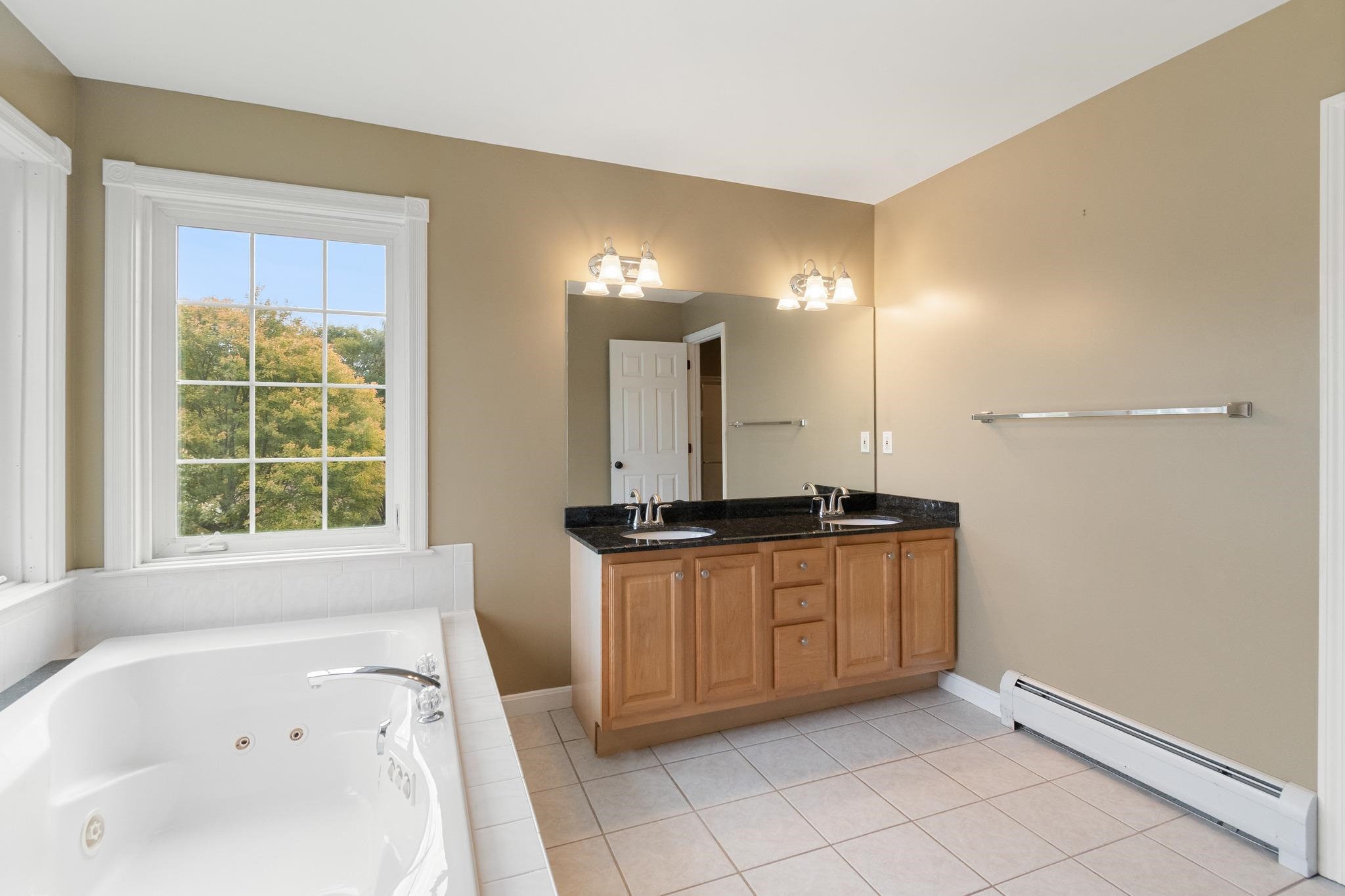 97 Butler Drive Property Photo 30