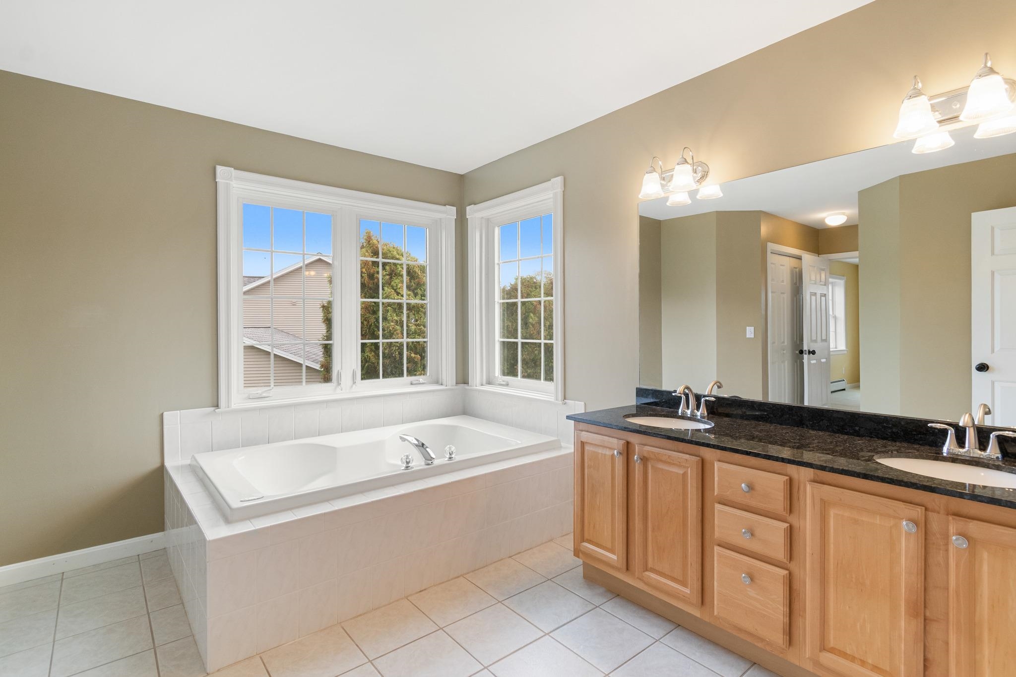 97 Butler Drive Property Photo 31