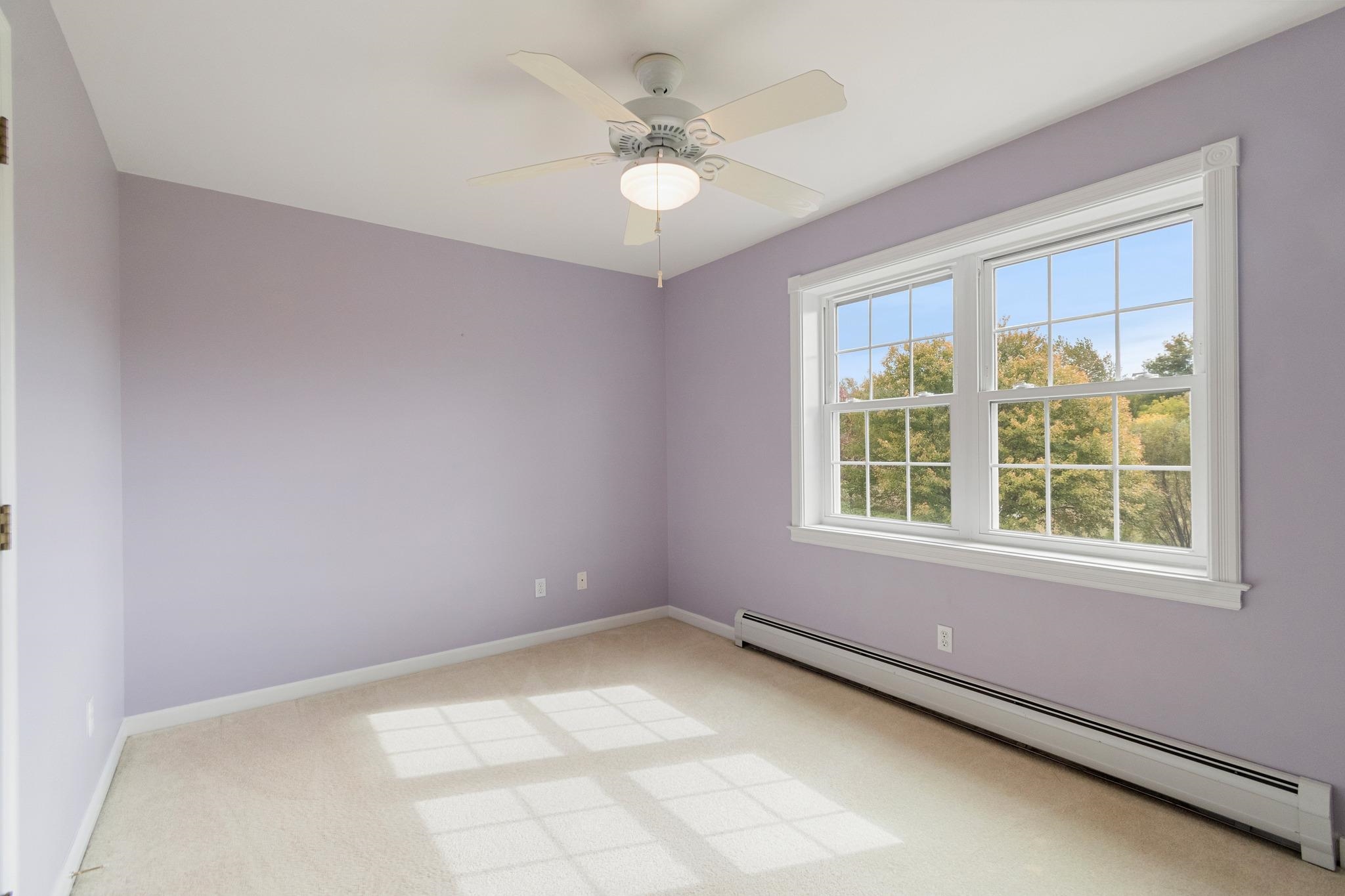 97 Butler Drive Property Photo 32