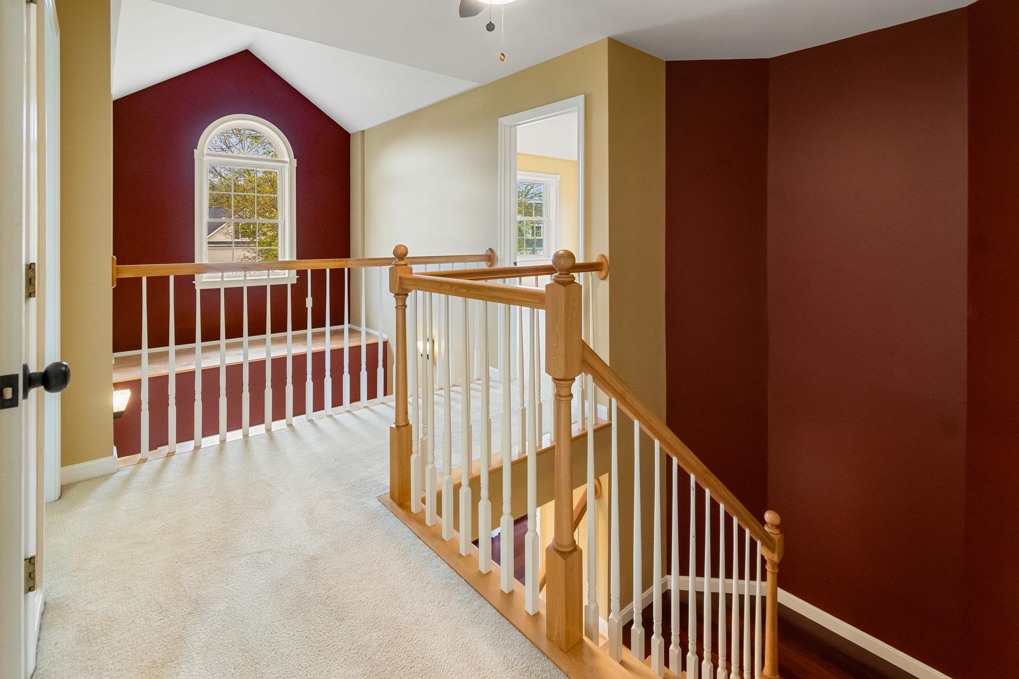 97 Butler Drive Property Photo 33