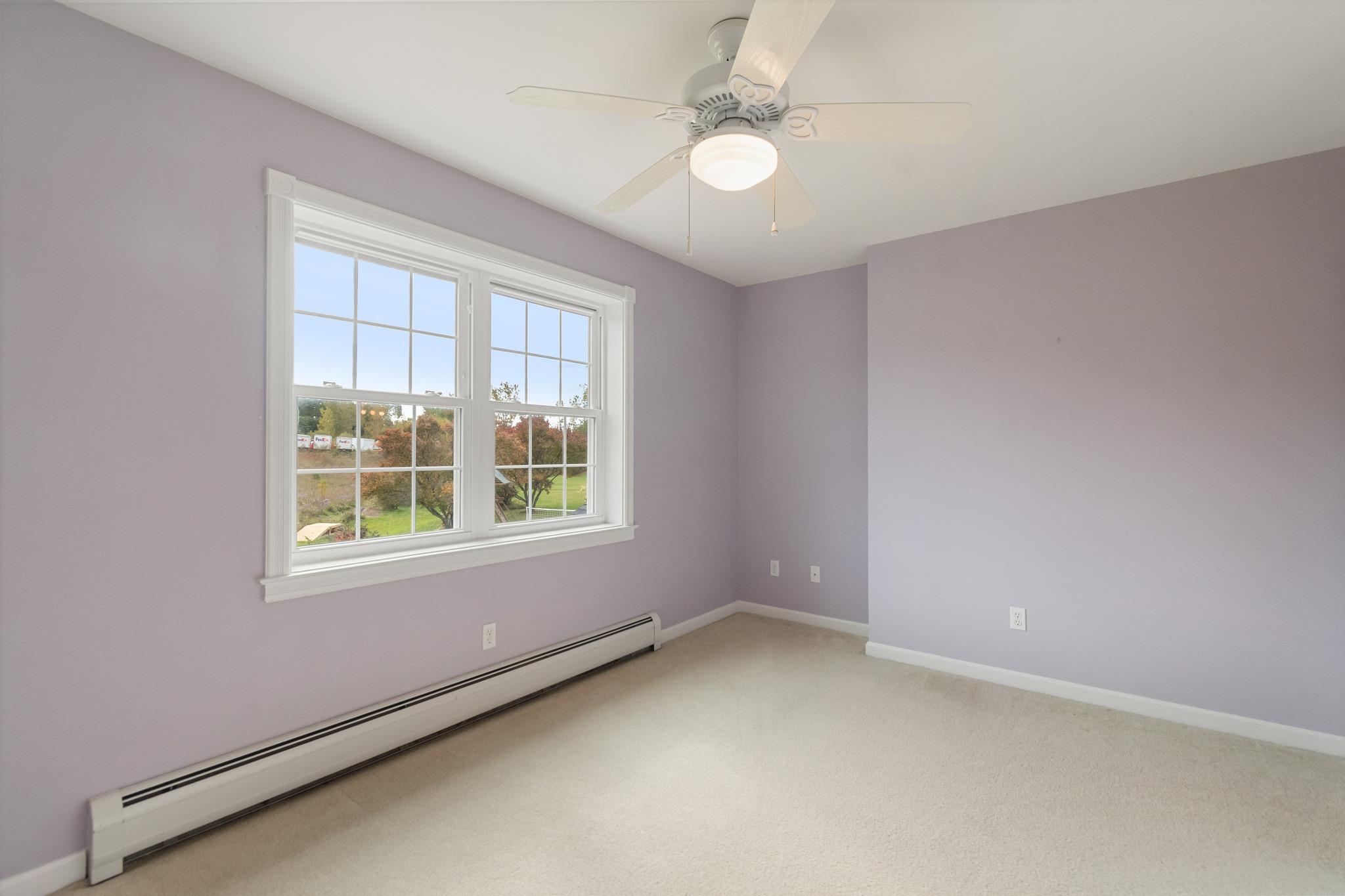 97 Butler Drive Property Photo 34