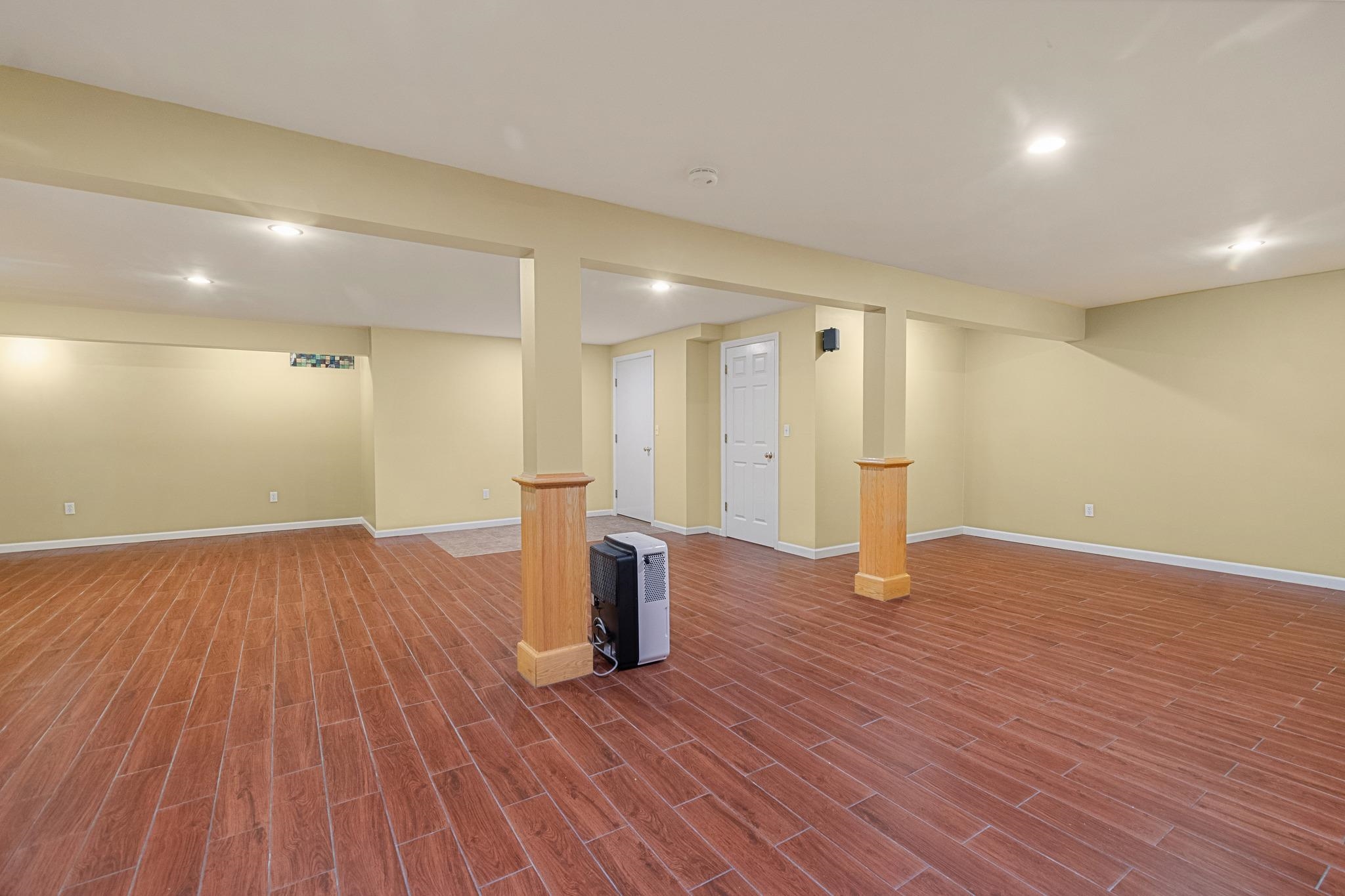 97 Butler Drive Property Photo 35