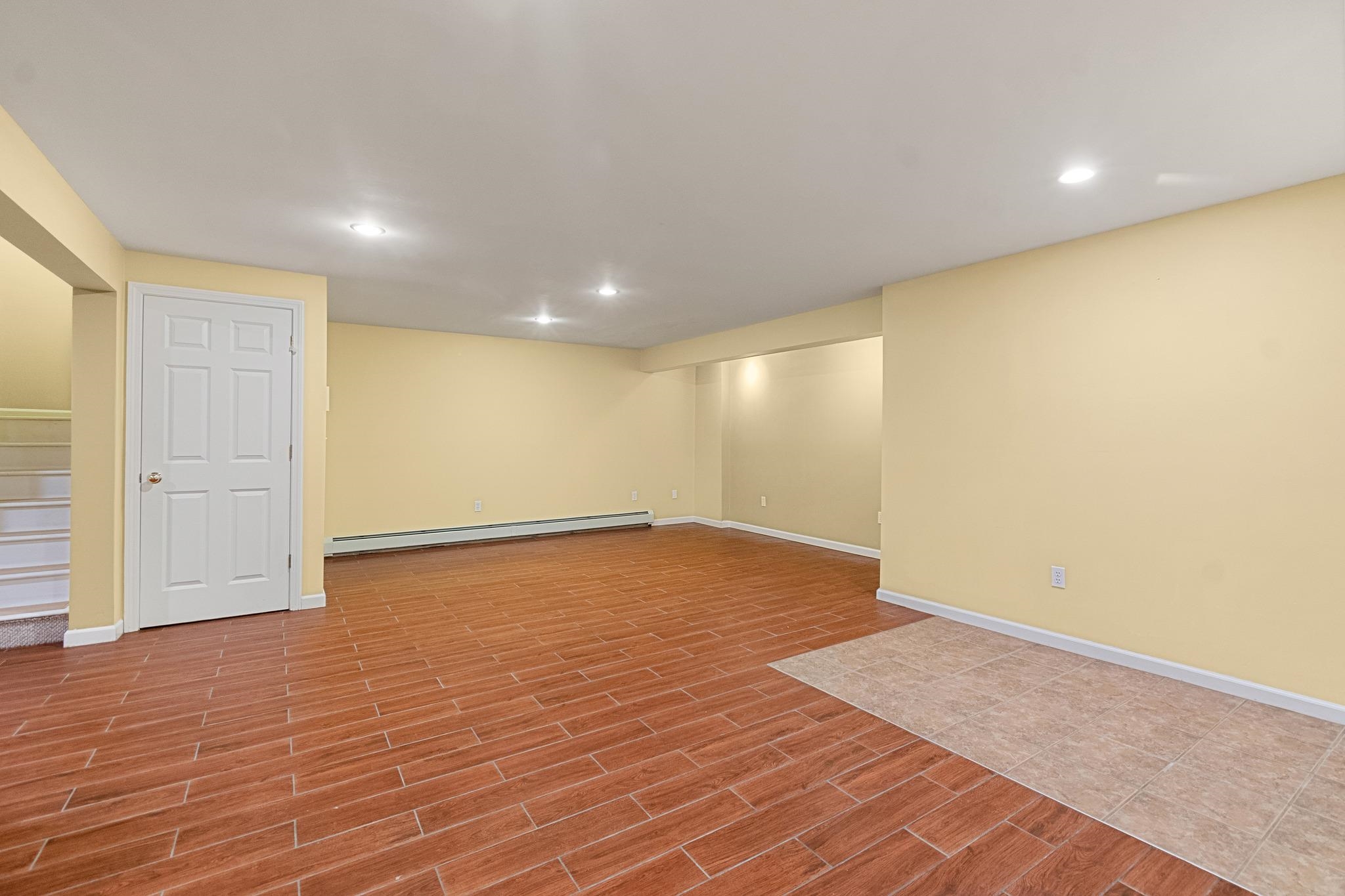 97 Butler Drive Property Photo 36