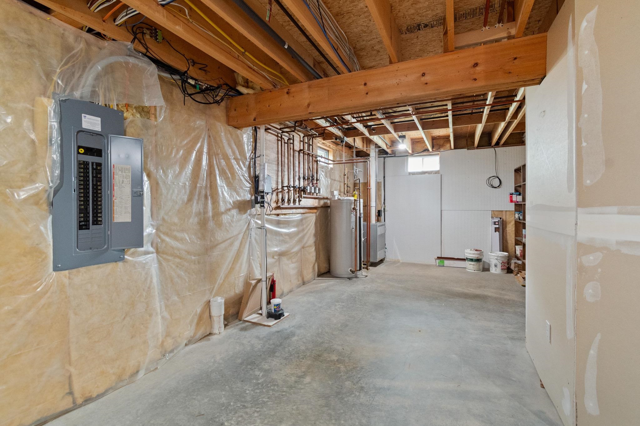 97 Butler Drive Property Photo 37