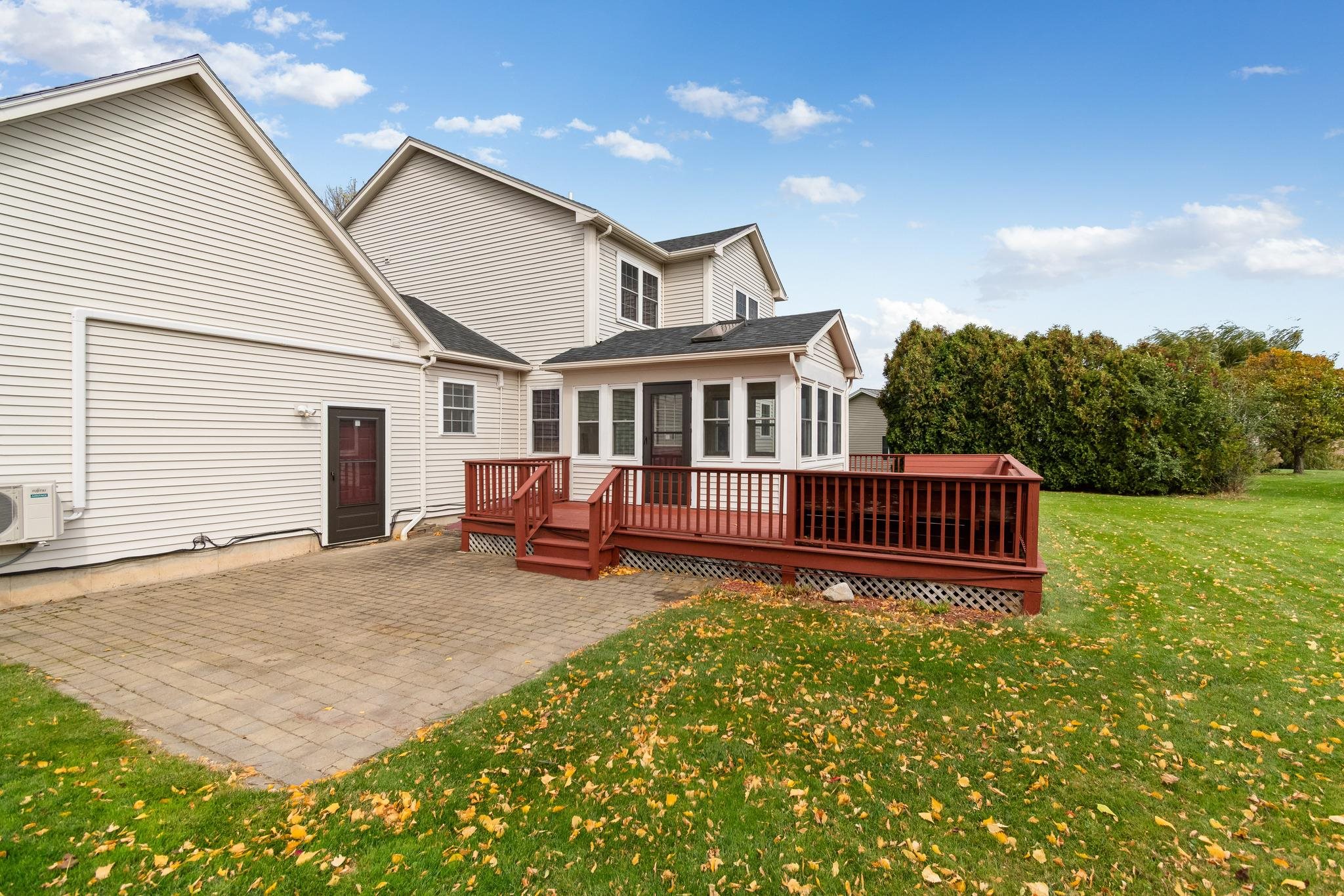 97 Butler Drive Property Photo 38