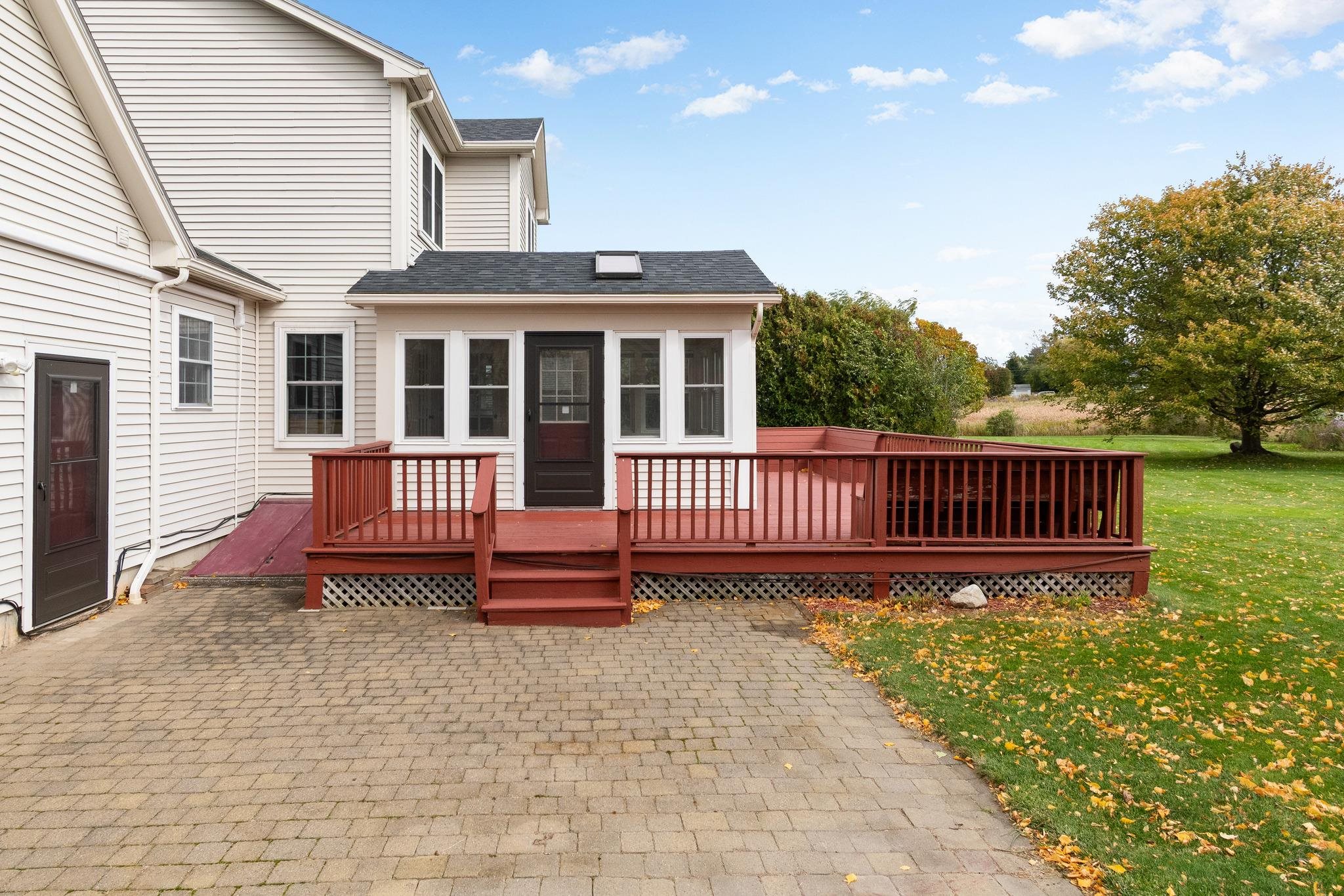 97 Butler Drive Property Photo 39