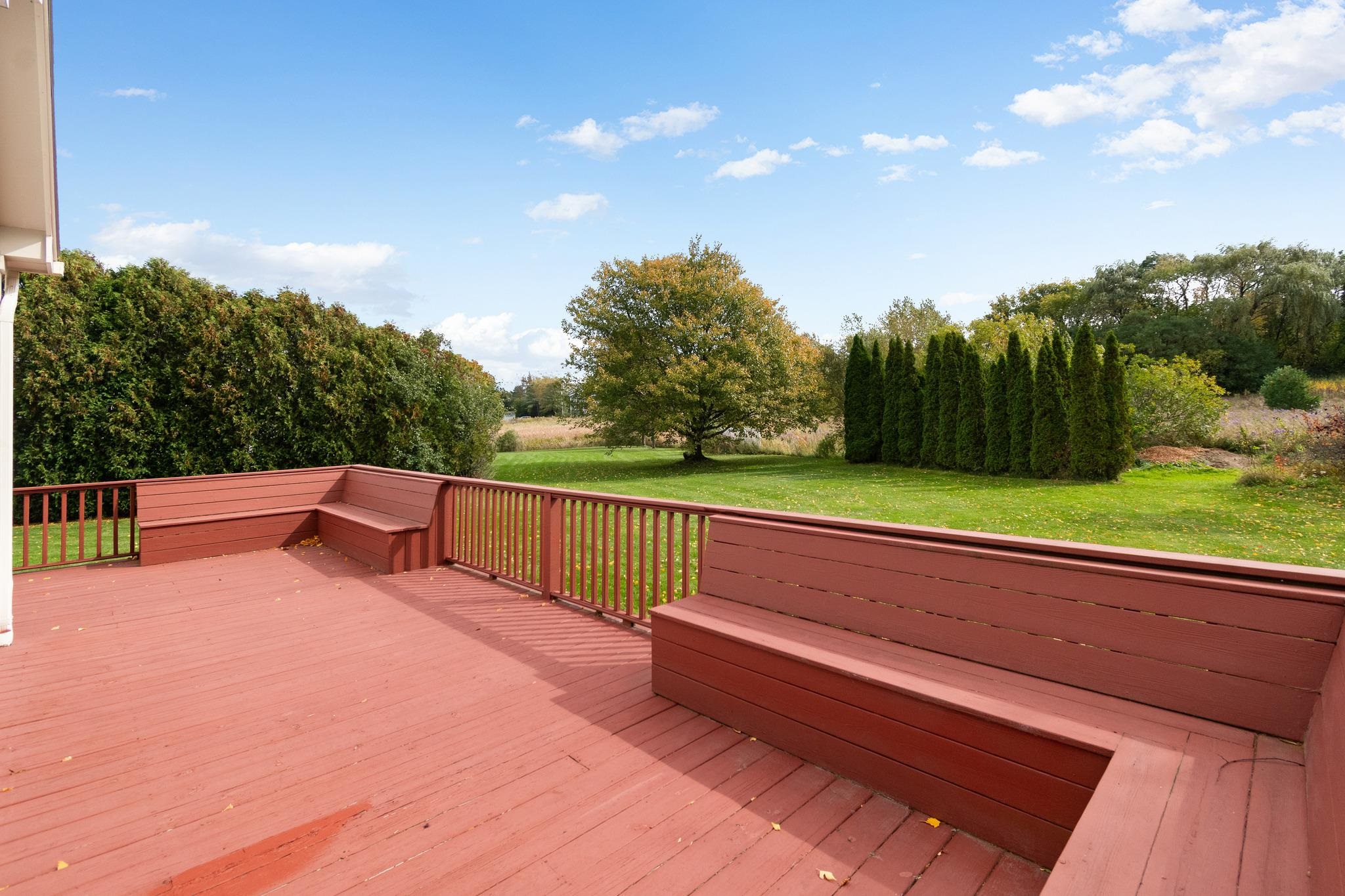 97 Butler Drive Property Photo 40