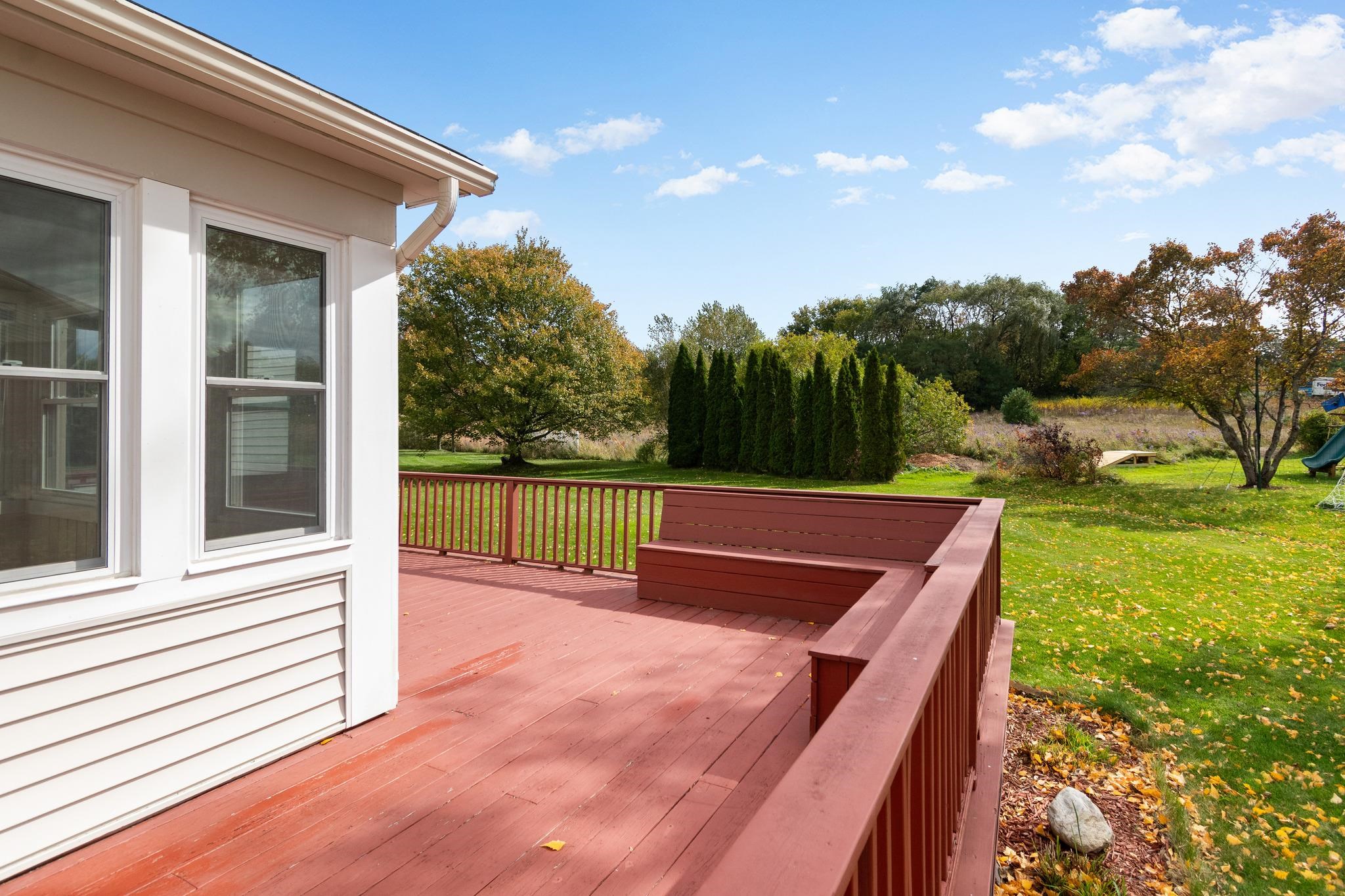97 Butler Drive Property Photo 41