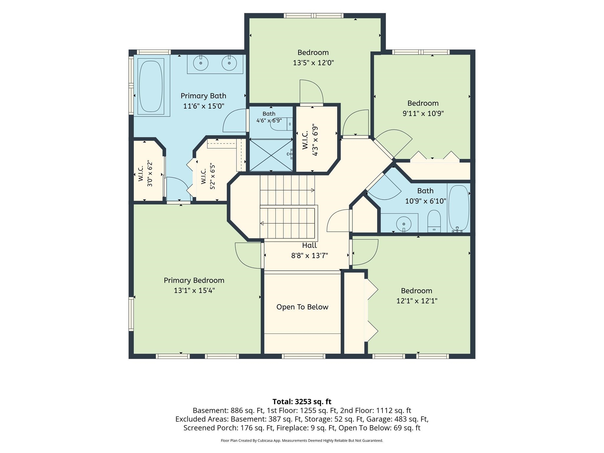 97 Butler Drive Property Photo 44