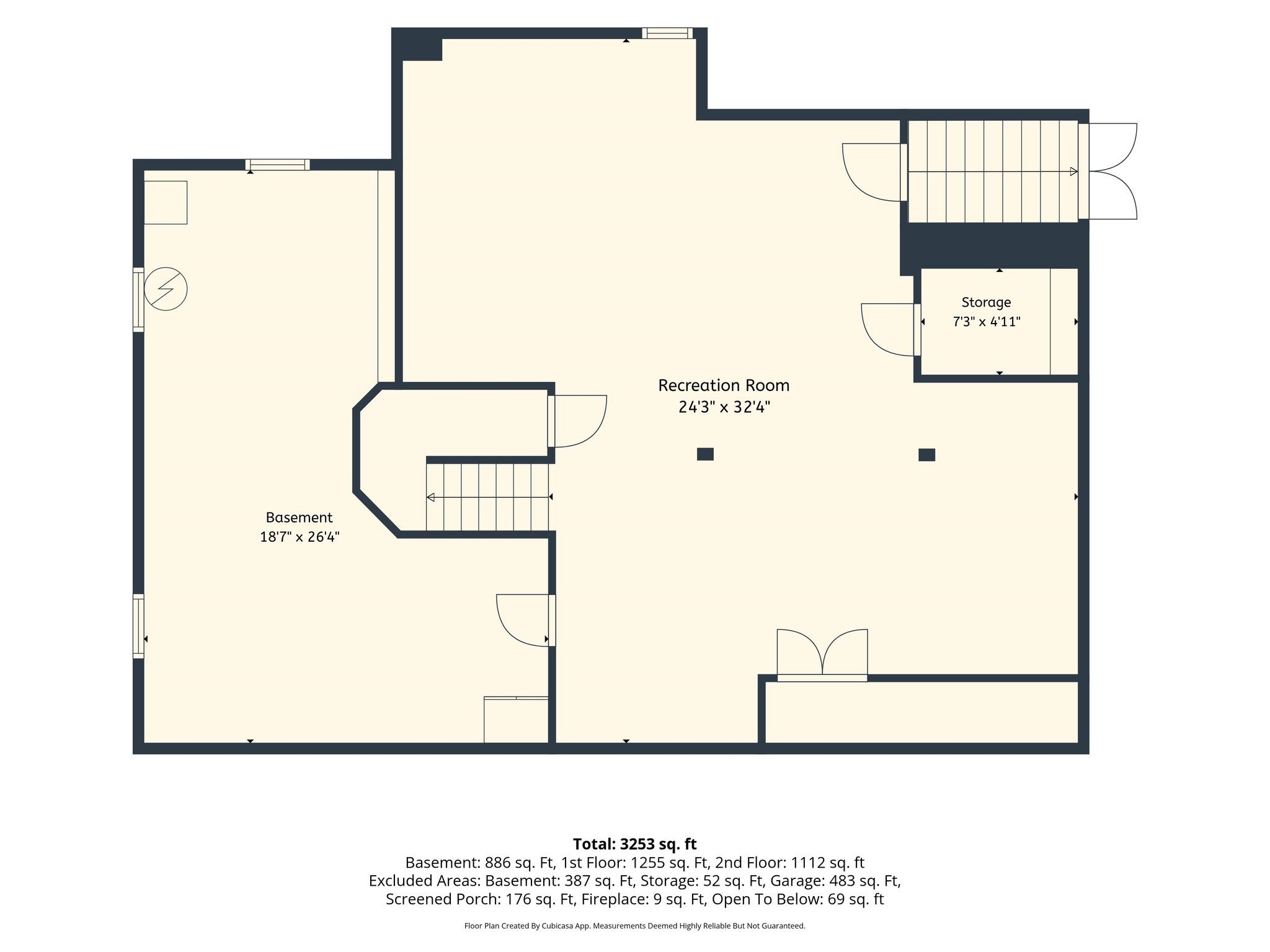 97 Butler Drive Property Photo 45