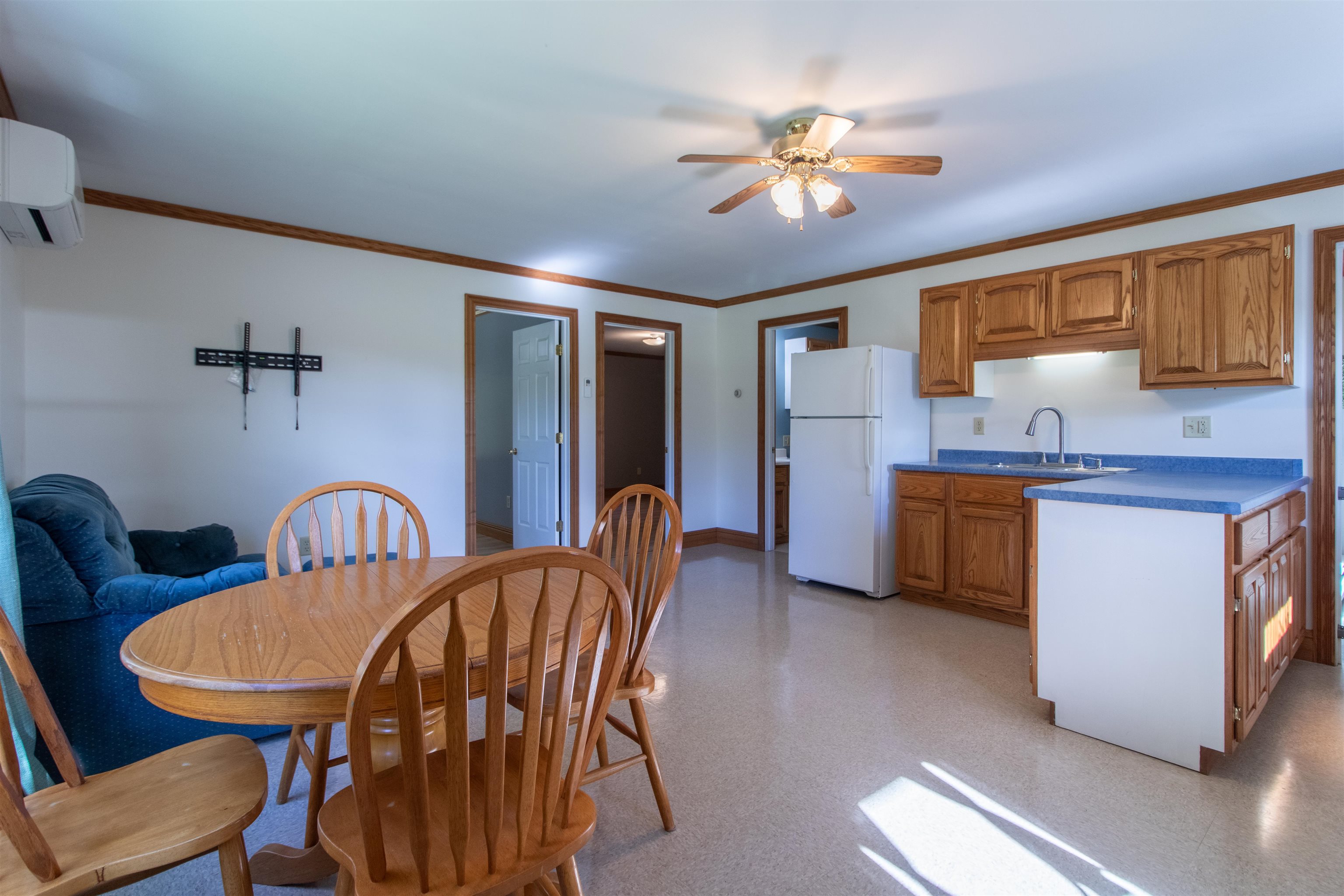 1096 Collins Mill Road Property Photo 22