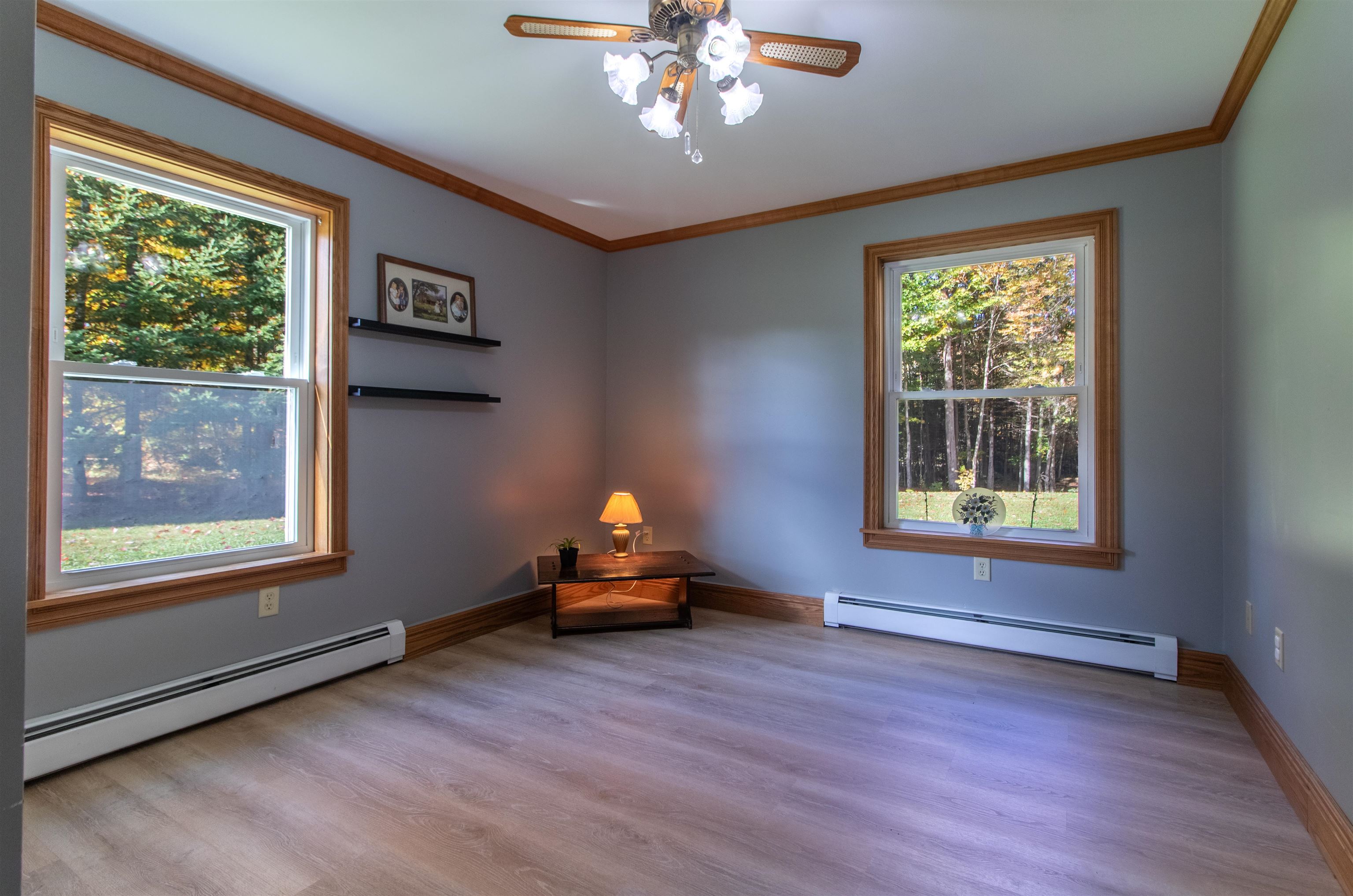 1096 Collins Mill Road Property Photo 25