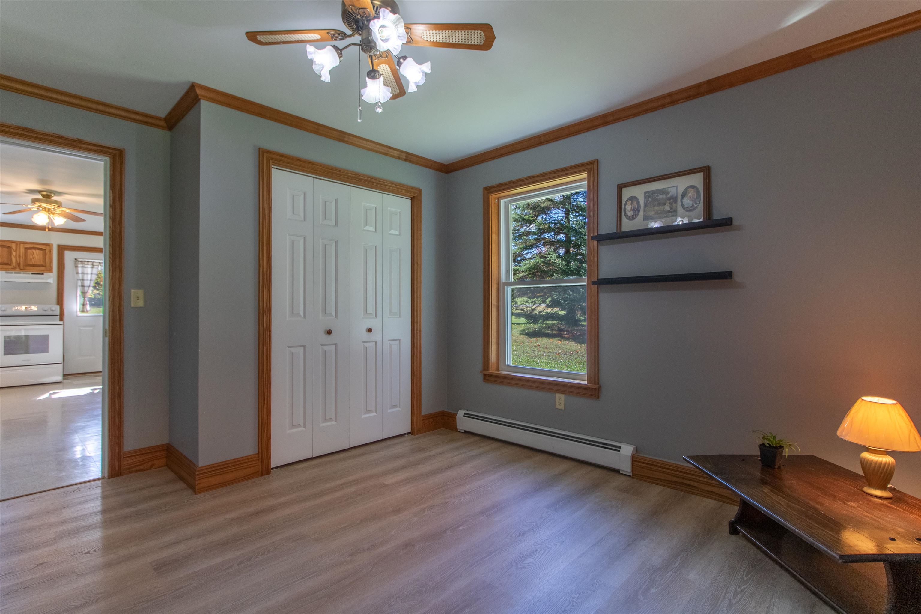 1096 Collins Mill Road Property Photo 26