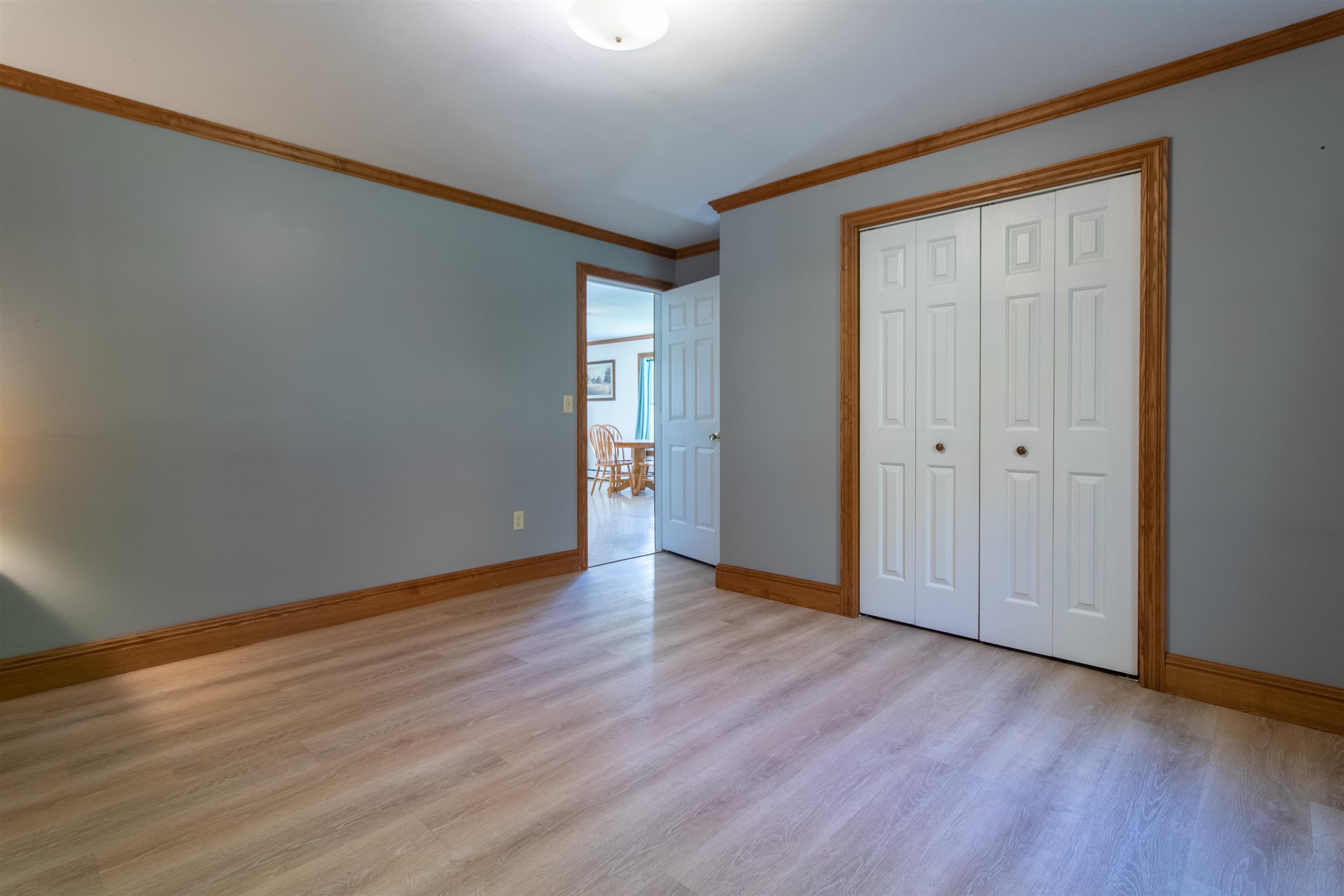 1096 Collins Mill Road Property Photo 27