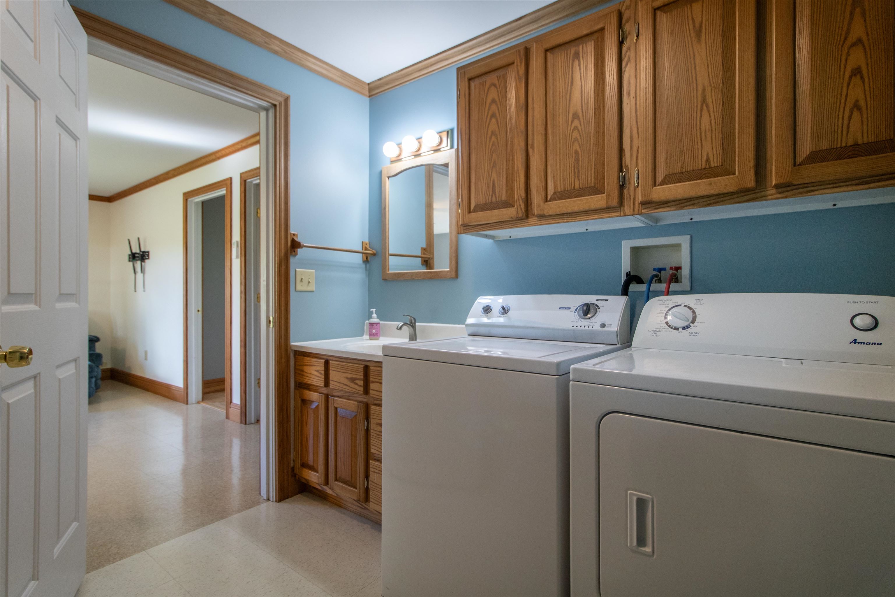 1096 Collins Mill Road Property Photo 28