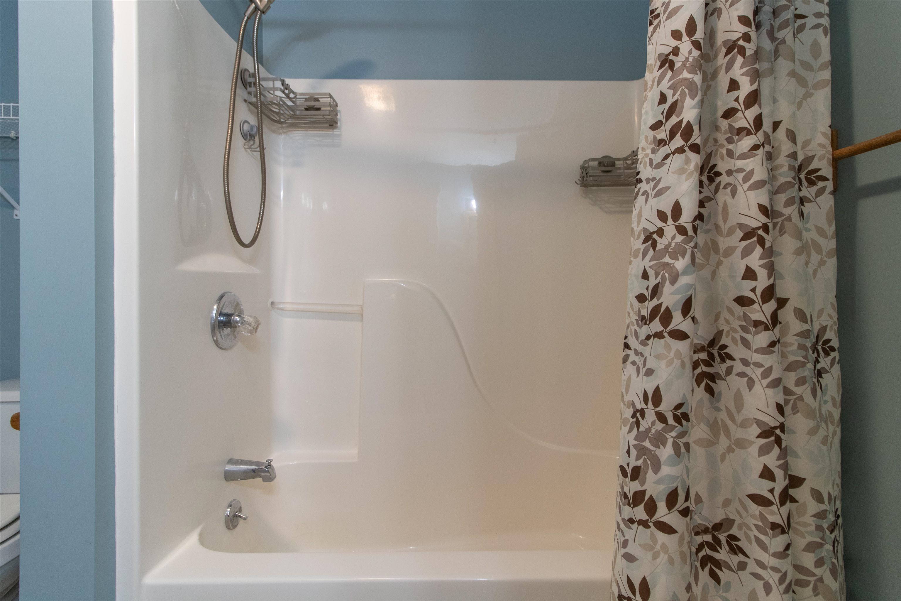 1096 Collins Mill Road Property Photo 29