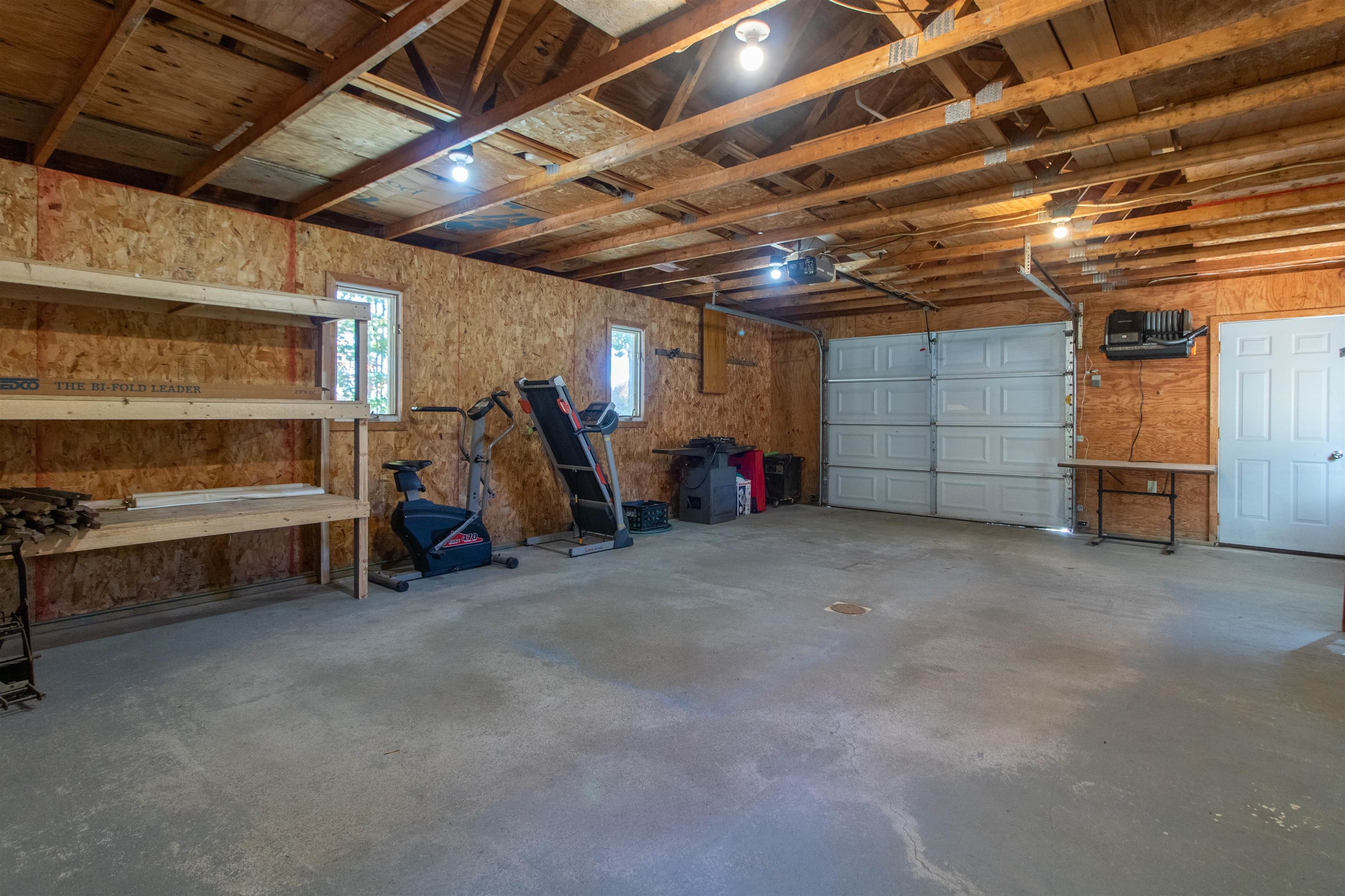 1096 Collins Mill Road Property Photo 30