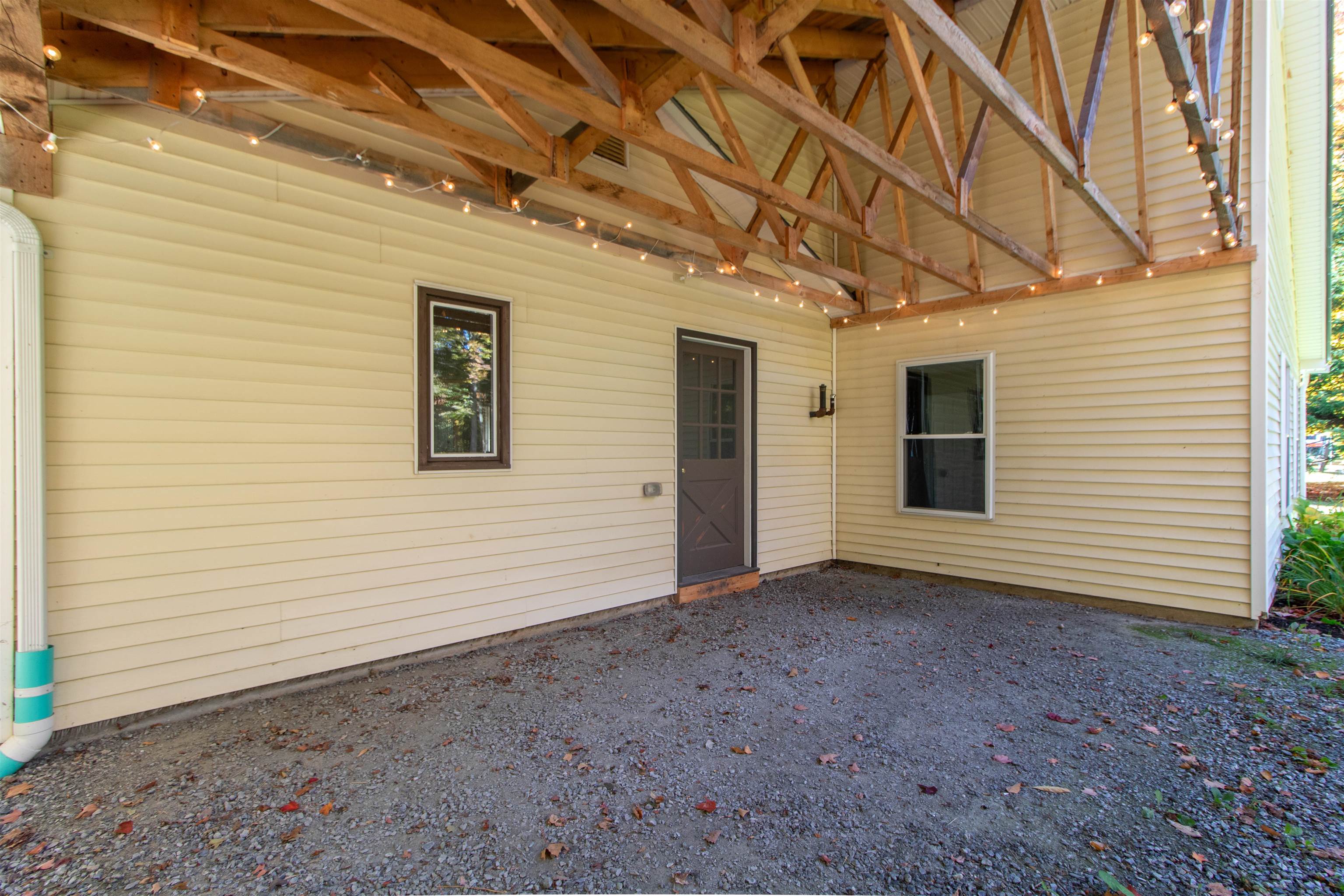 1096 Collins Mill Road Property Photo 31