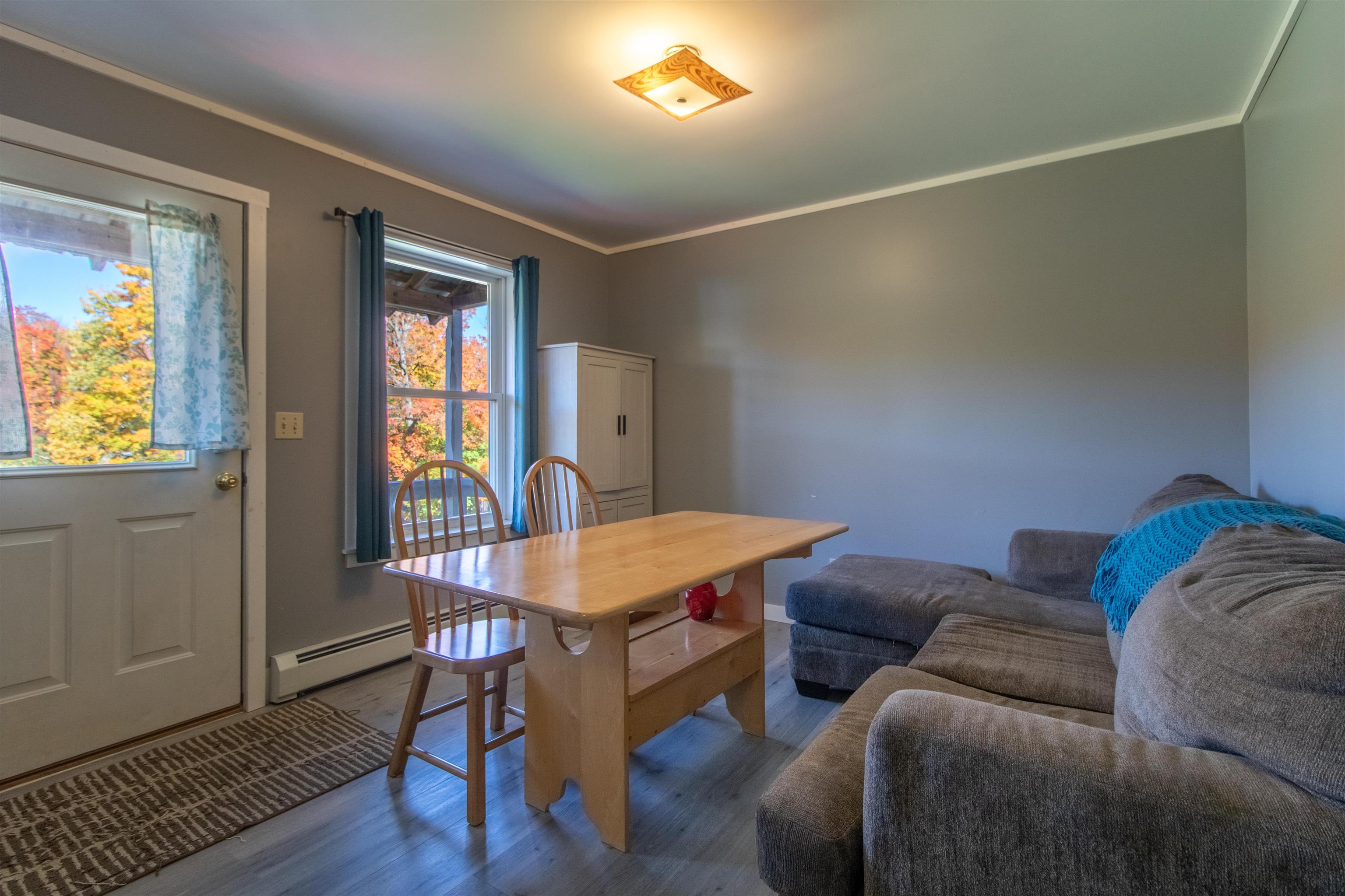 1096 Collins Mill Road Property Photo 33