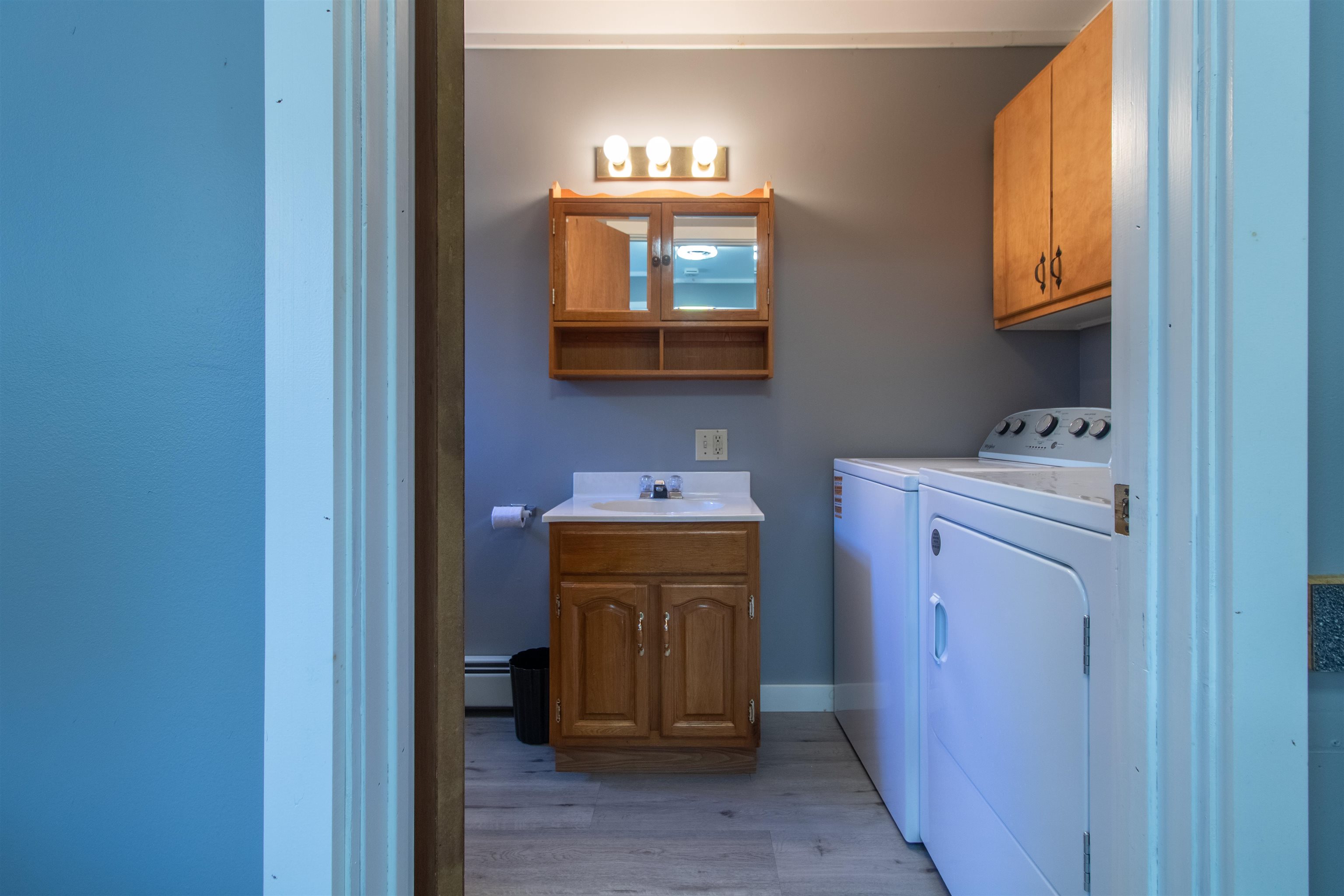 1096 Collins Mill Road Property Photo 34