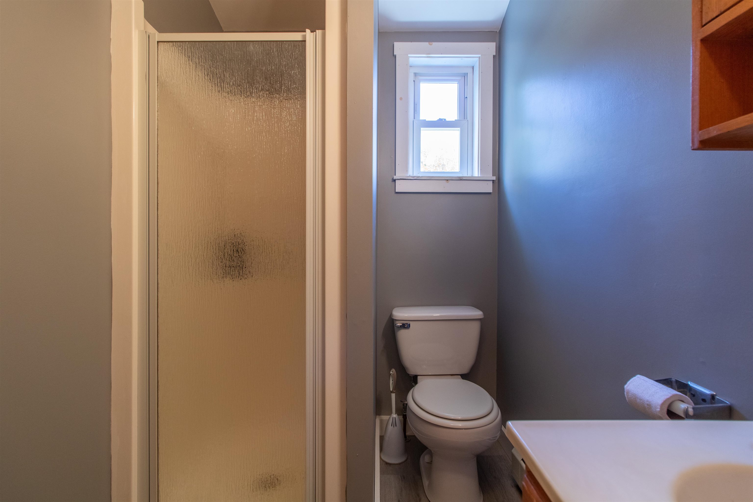 1096 Collins Mill Road Property Photo 35