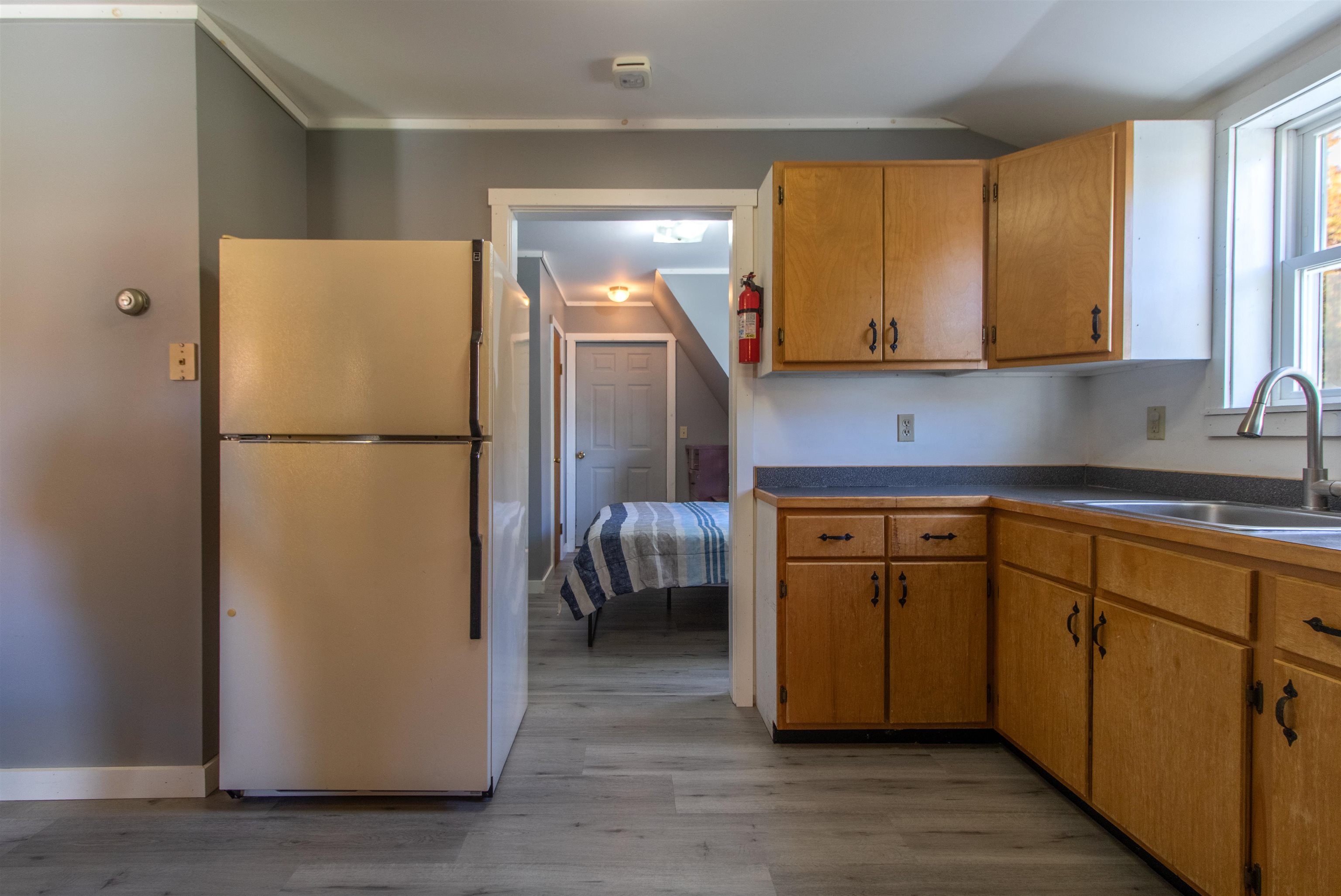 1096 Collins Mill Road Property Photo 37