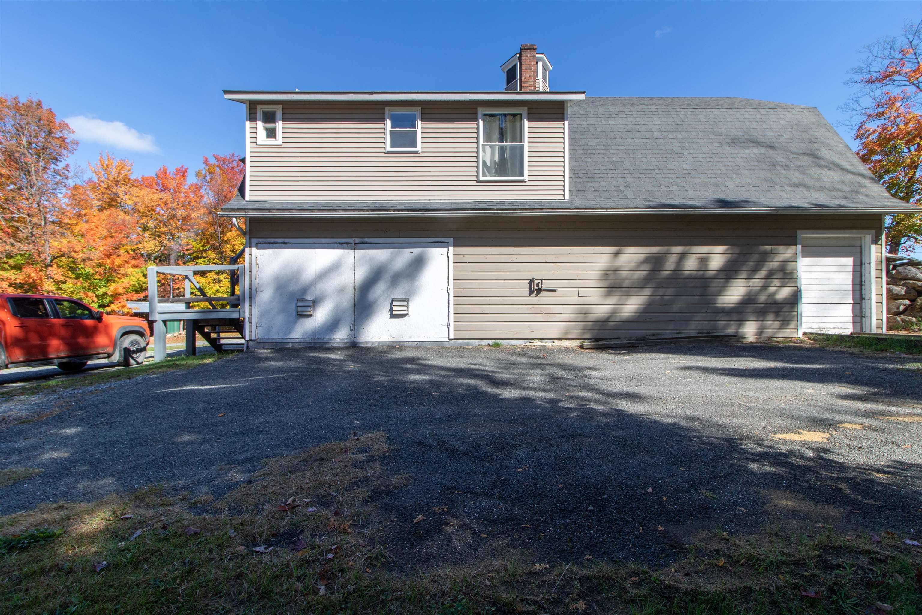 1096 Collins Mill Road Property Photo 39