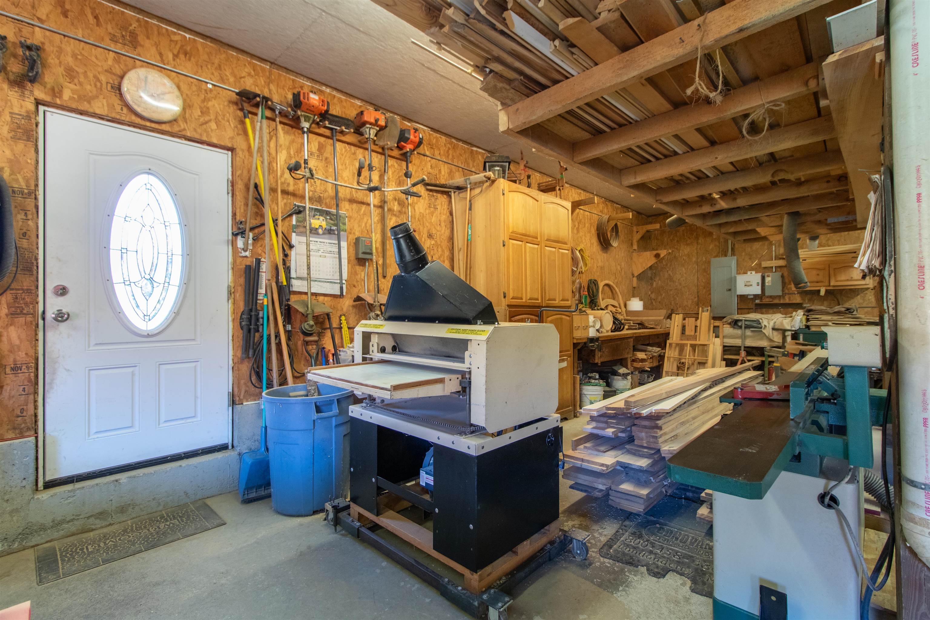 1096 Collins Mill Road Property Photo 42