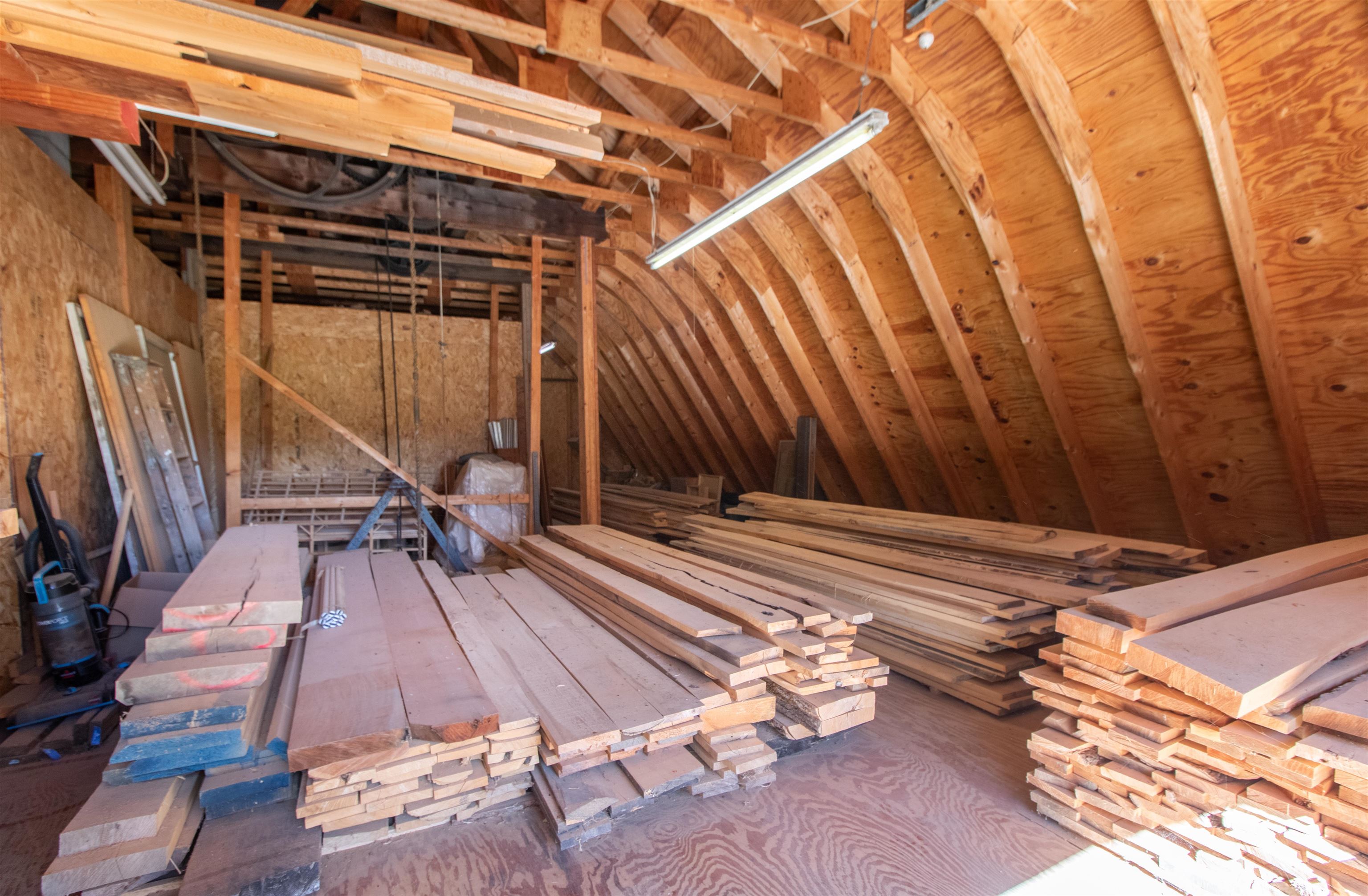 1096 Collins Mill Road Property Photo 45