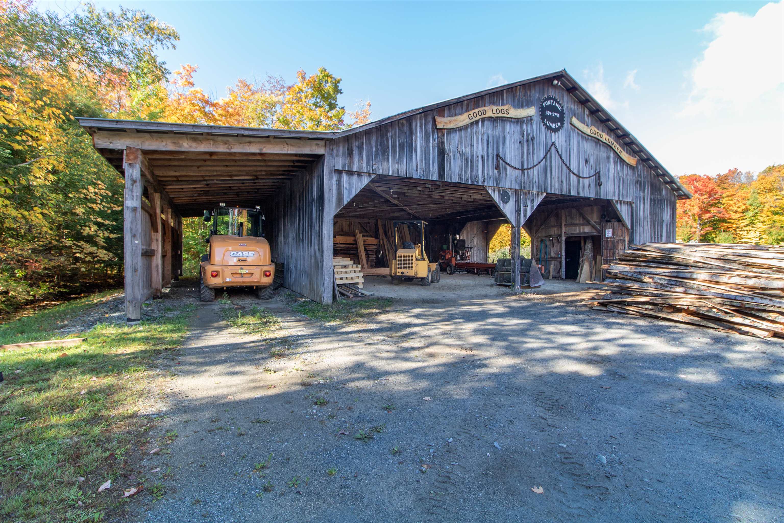1096 Collins Mill Road Property Photo 46