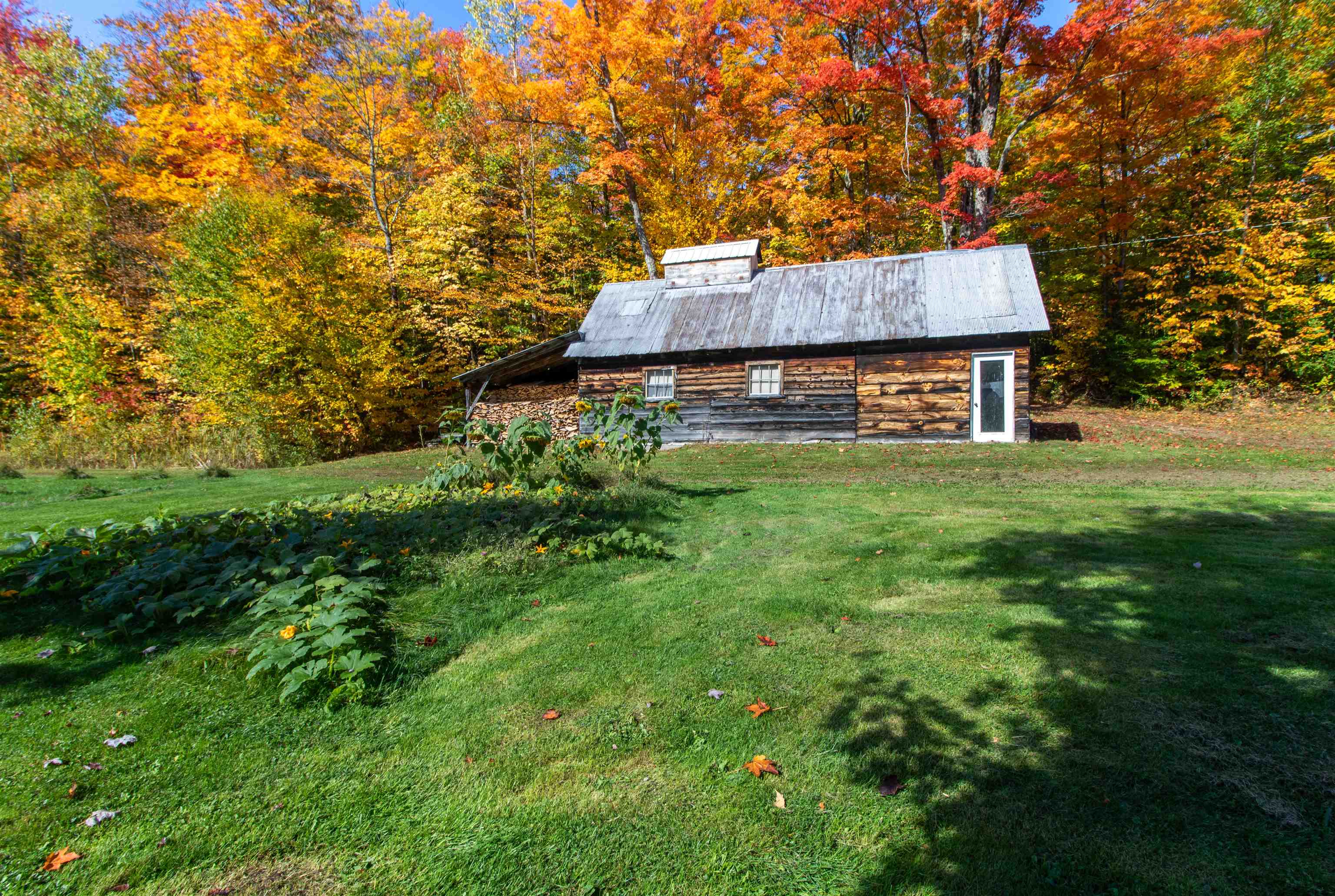 1096 Collins Mill Road Property Photo 55
