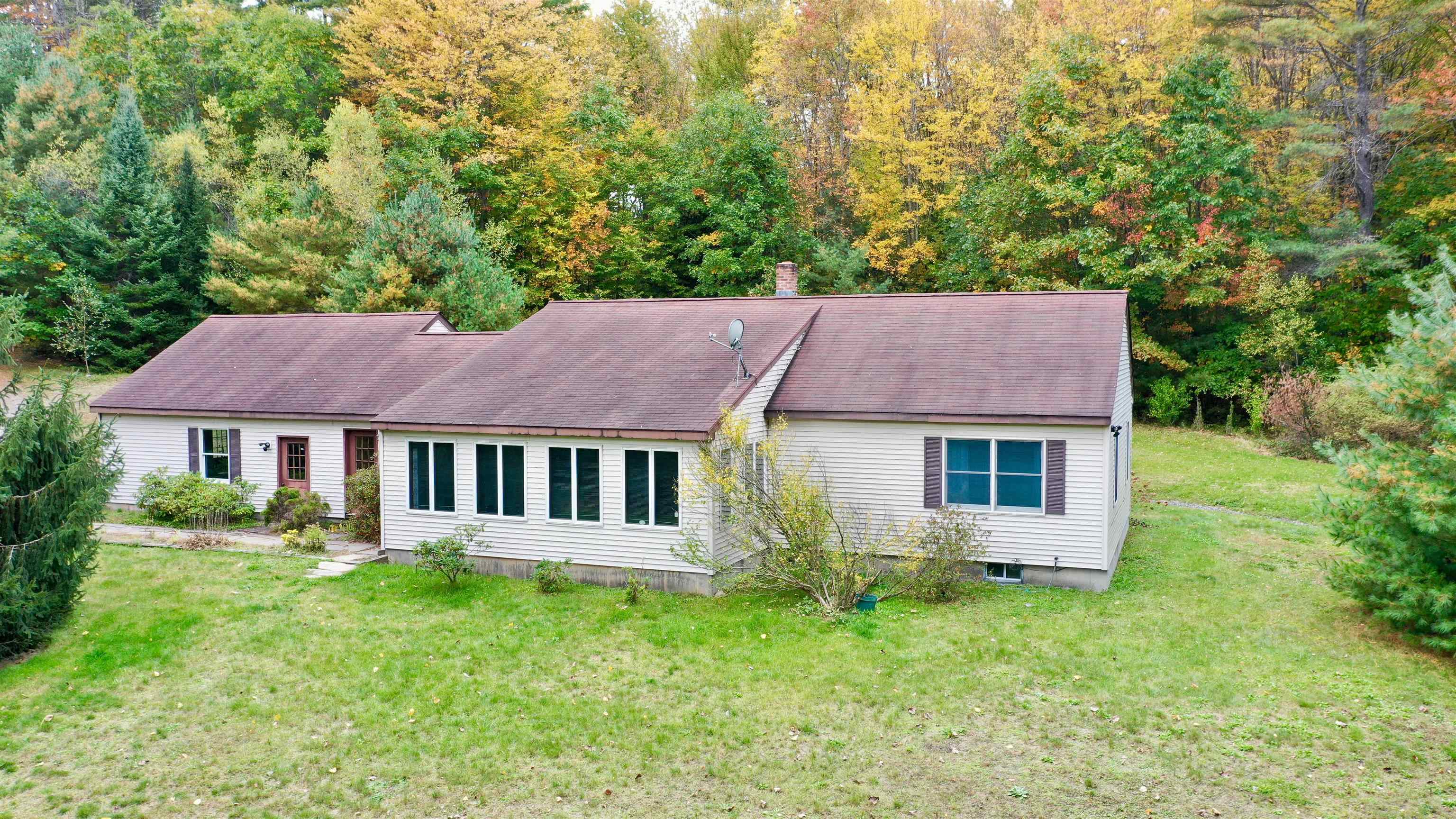 286 Richards Road Property Photo 1