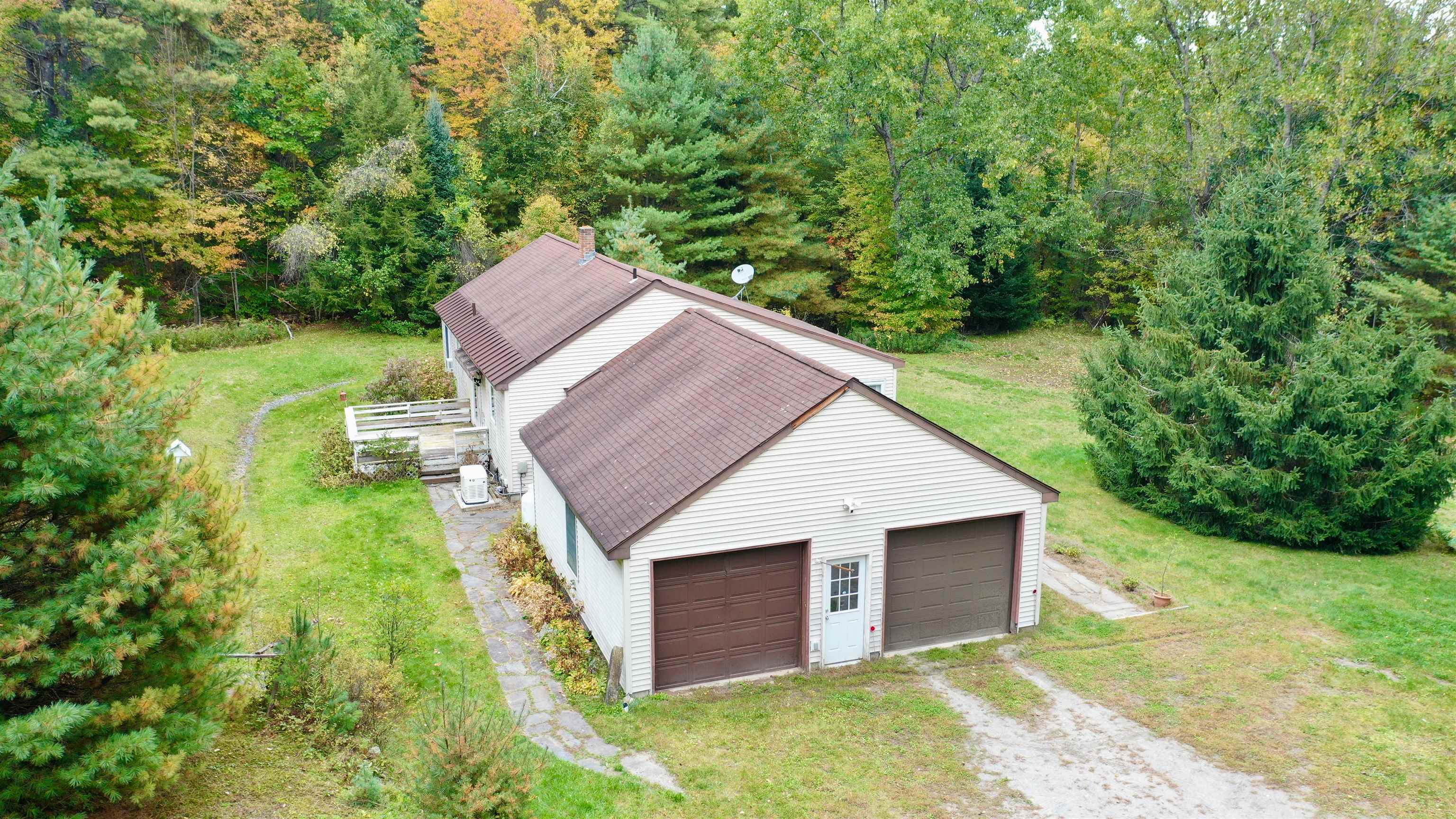 286 Richards Road Property Photo 2