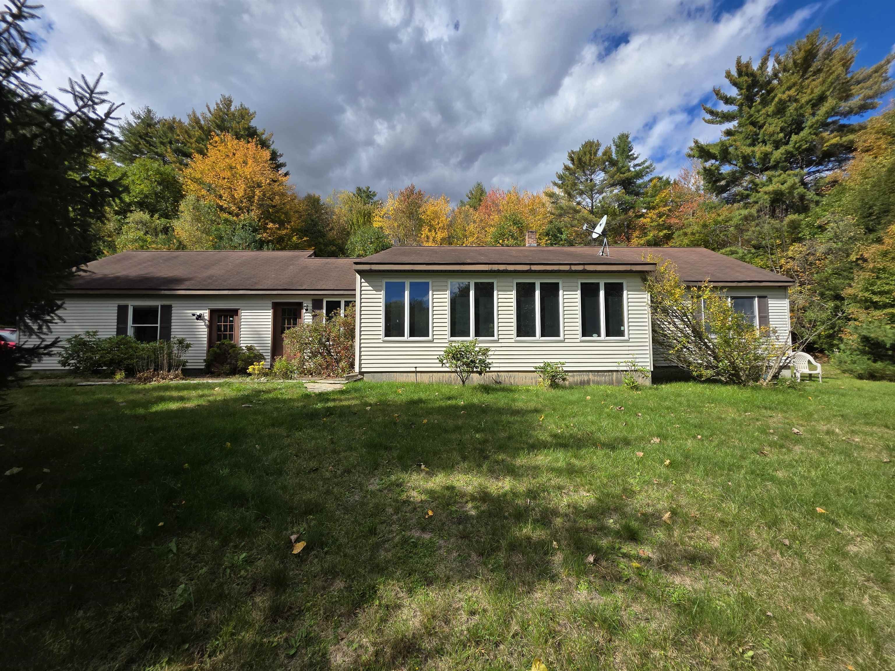 286 Richards Road Property Photo 3