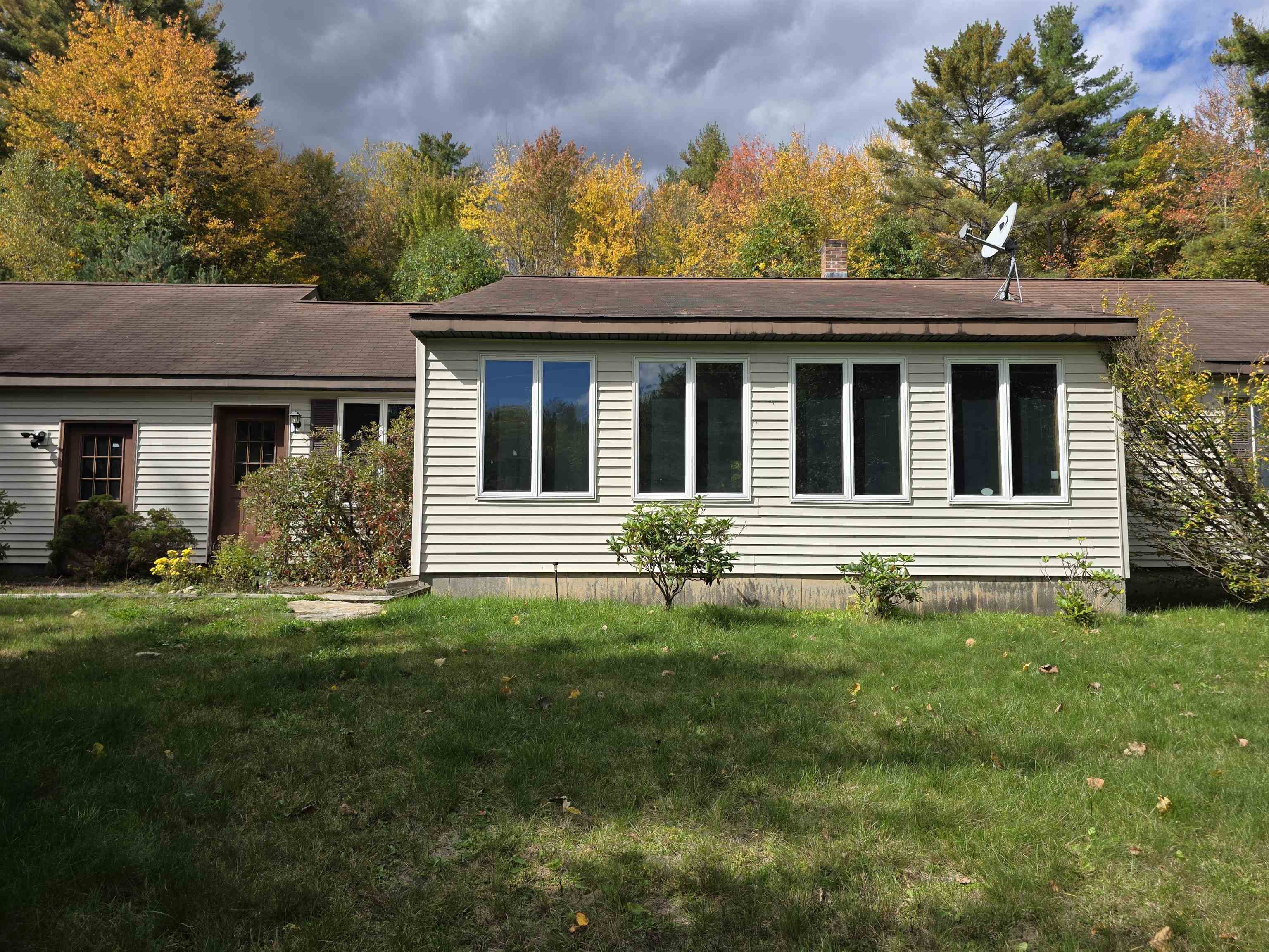 286 Richards Road Property Photo 4