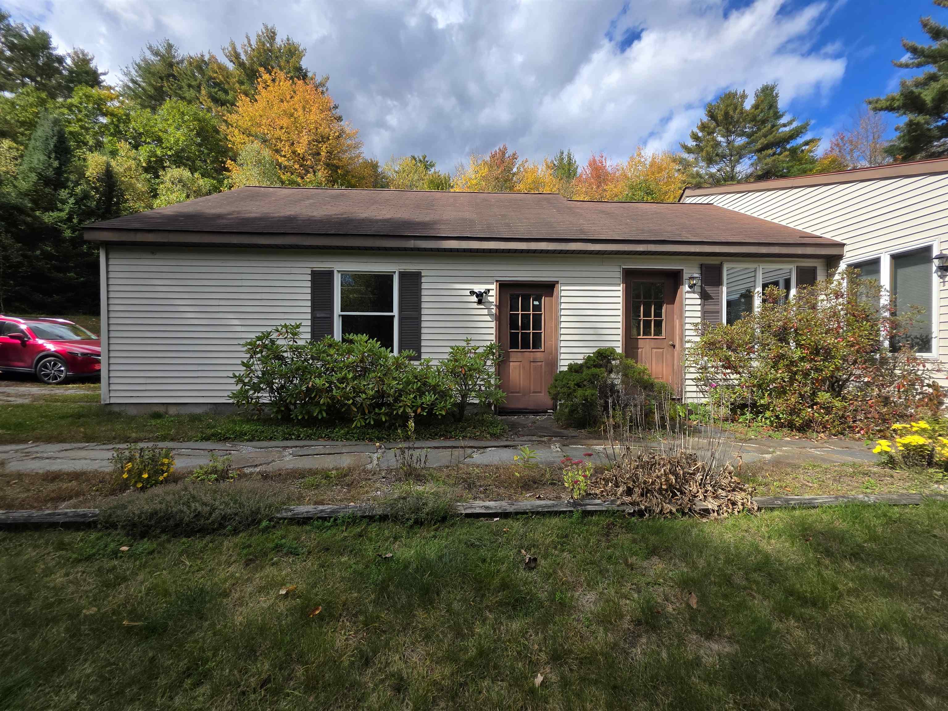 286 Richards Road Property Photo 5