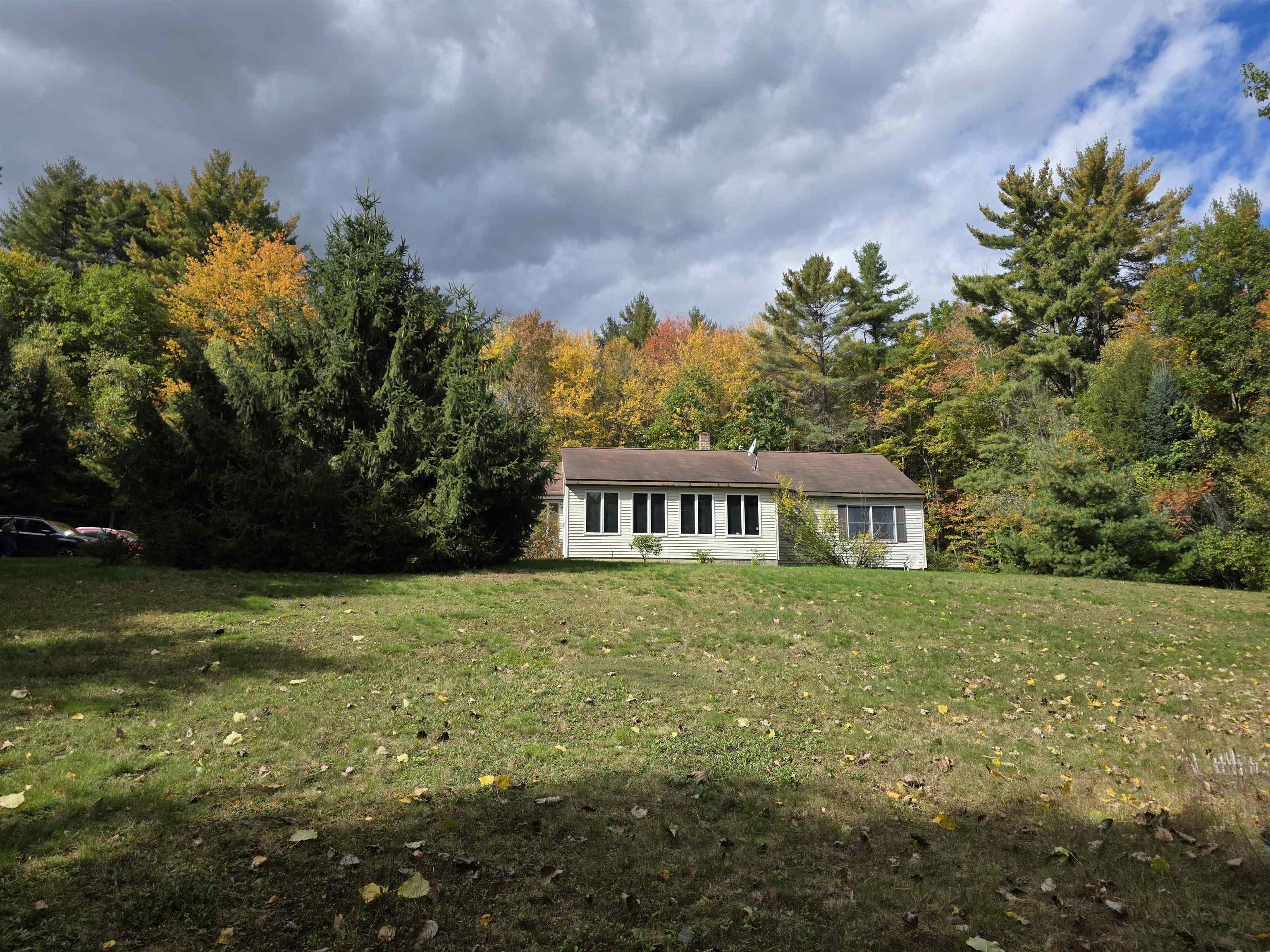 286 Richards Road Property Photo 6