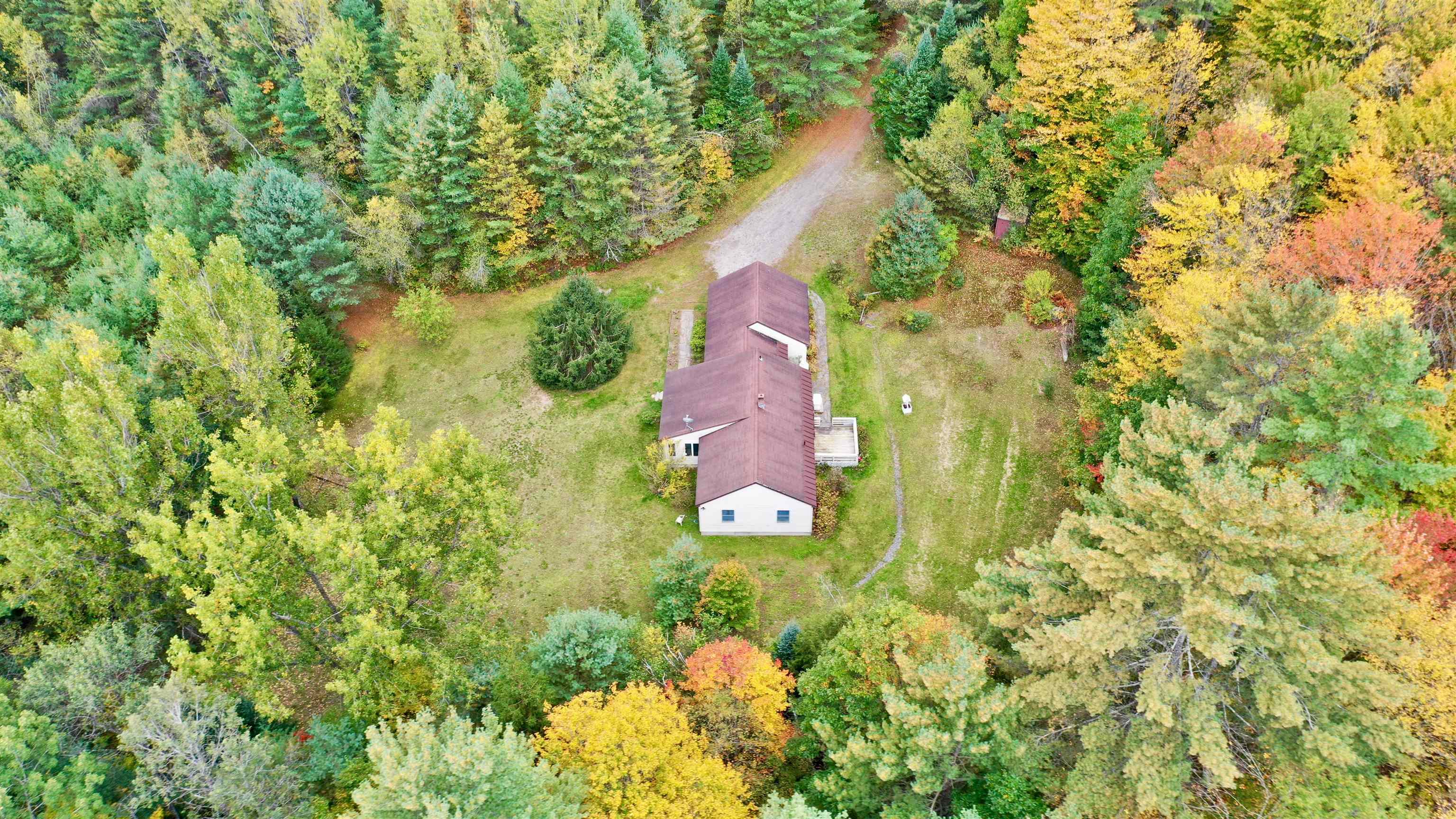 286 Richards Road Property Photo 7