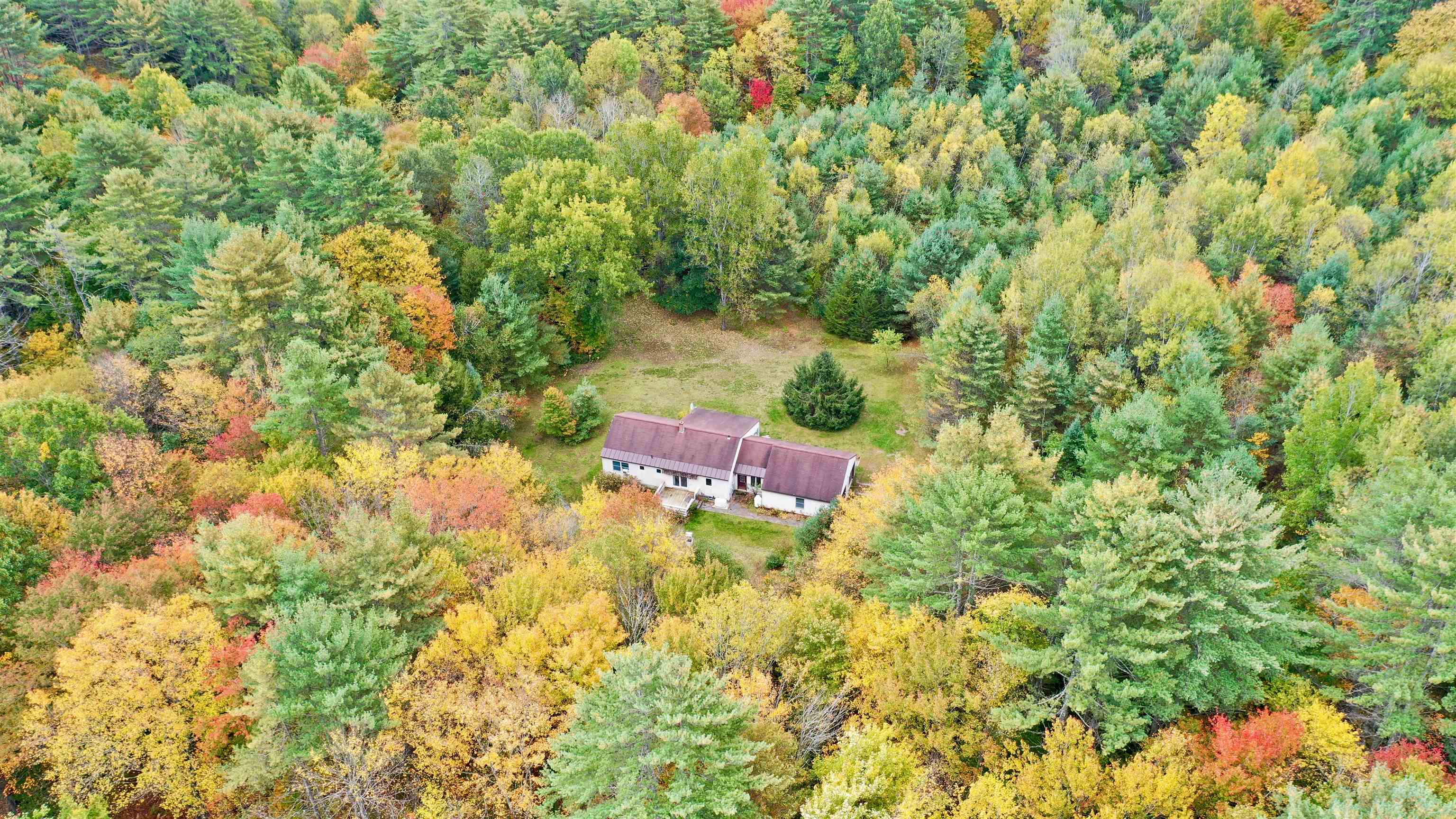 286 Richards Road Property Photo 8