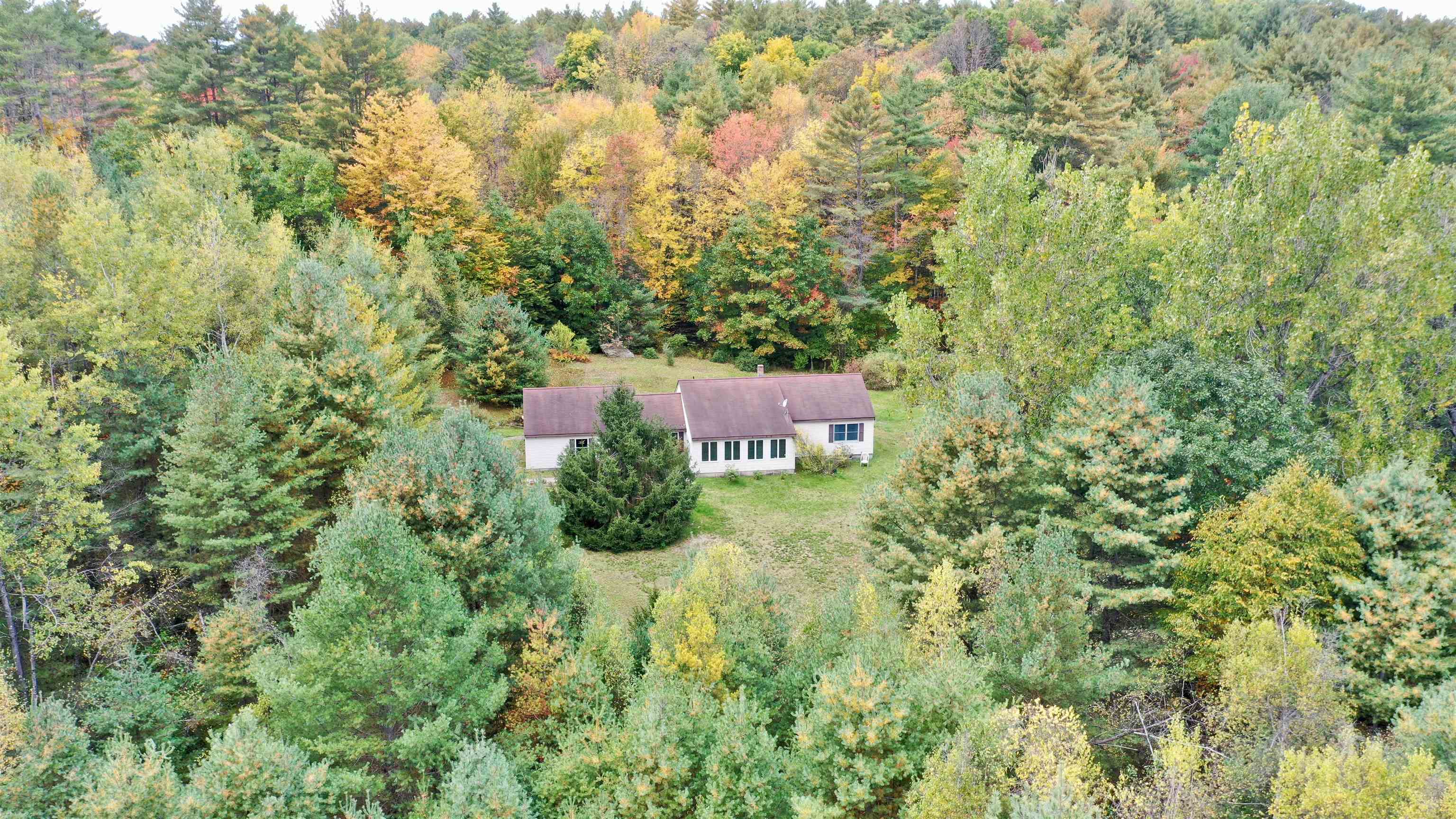 286 Richards Road Property Photo 11