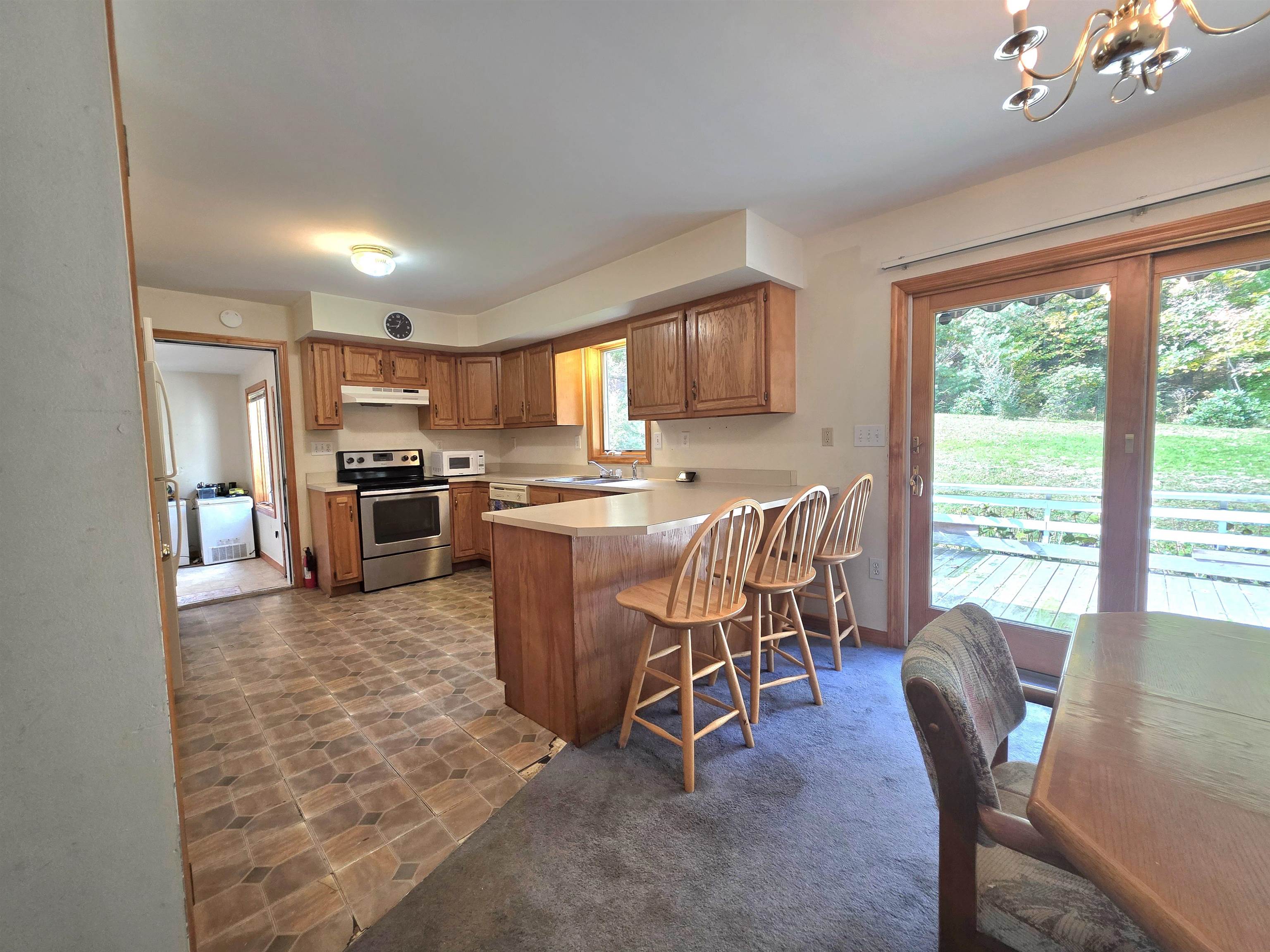 286 Richards Road Property Photo 12