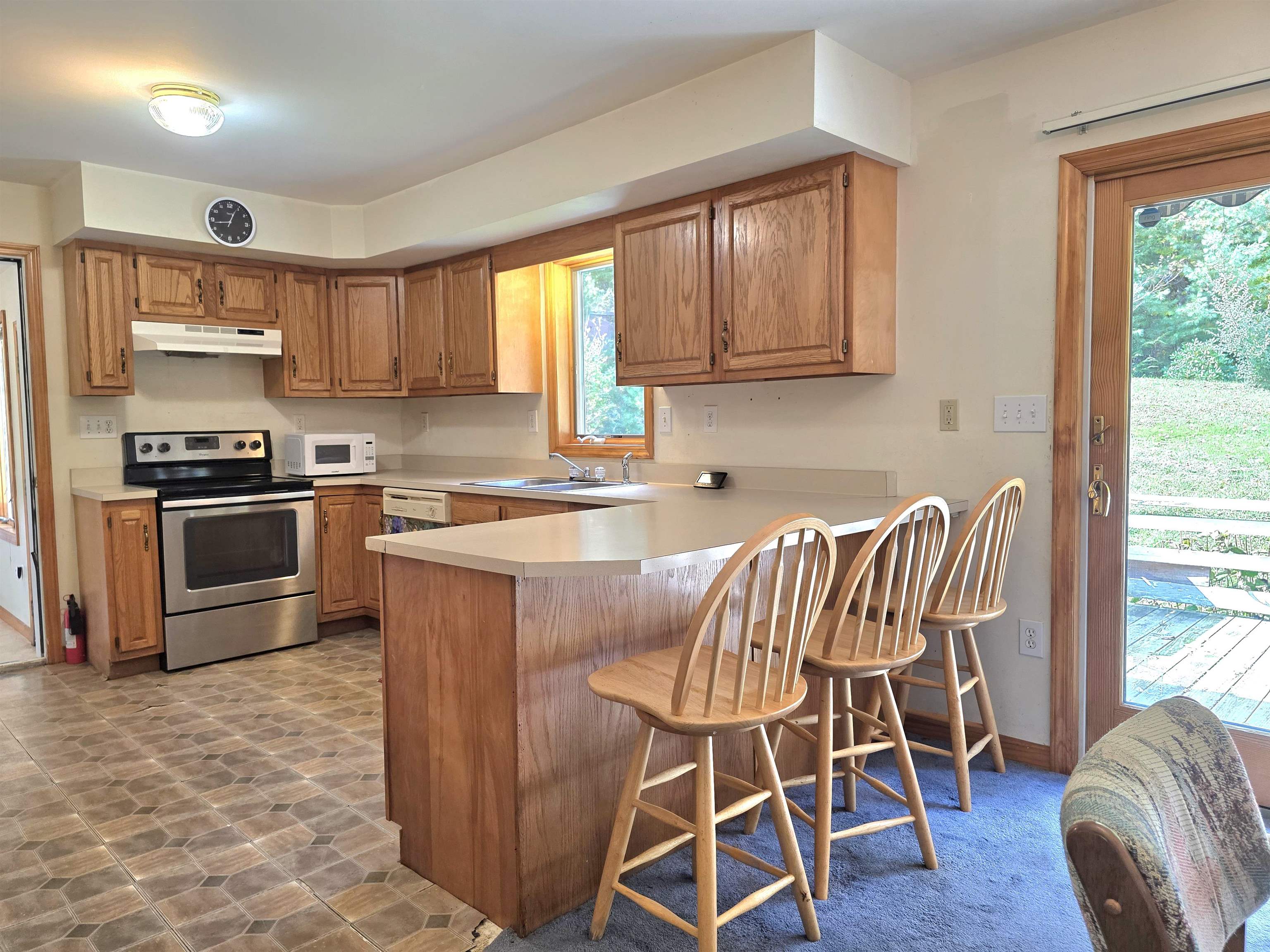 286 Richards Road Property Photo 13