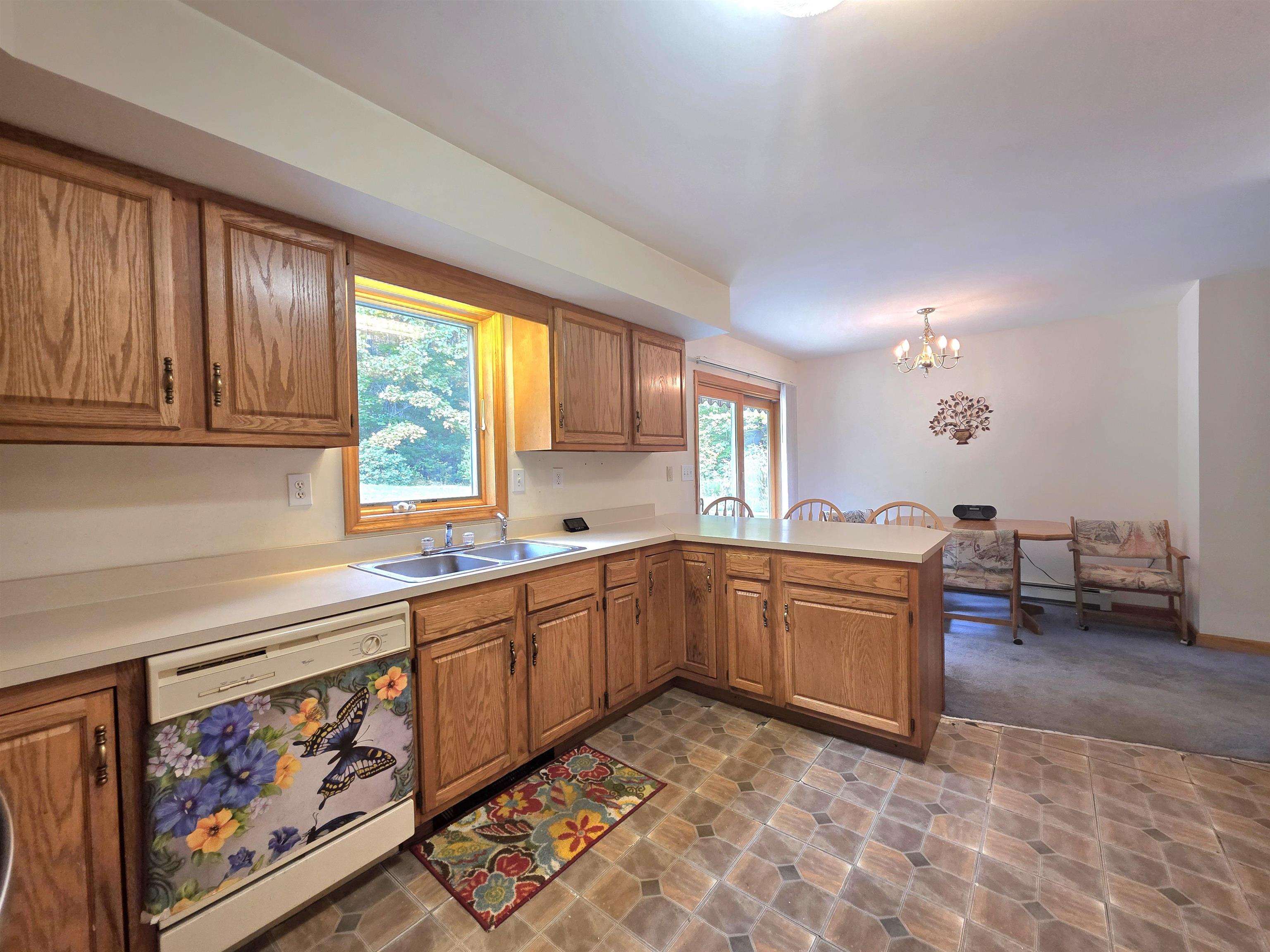 286 Richards Road Property Photo 14