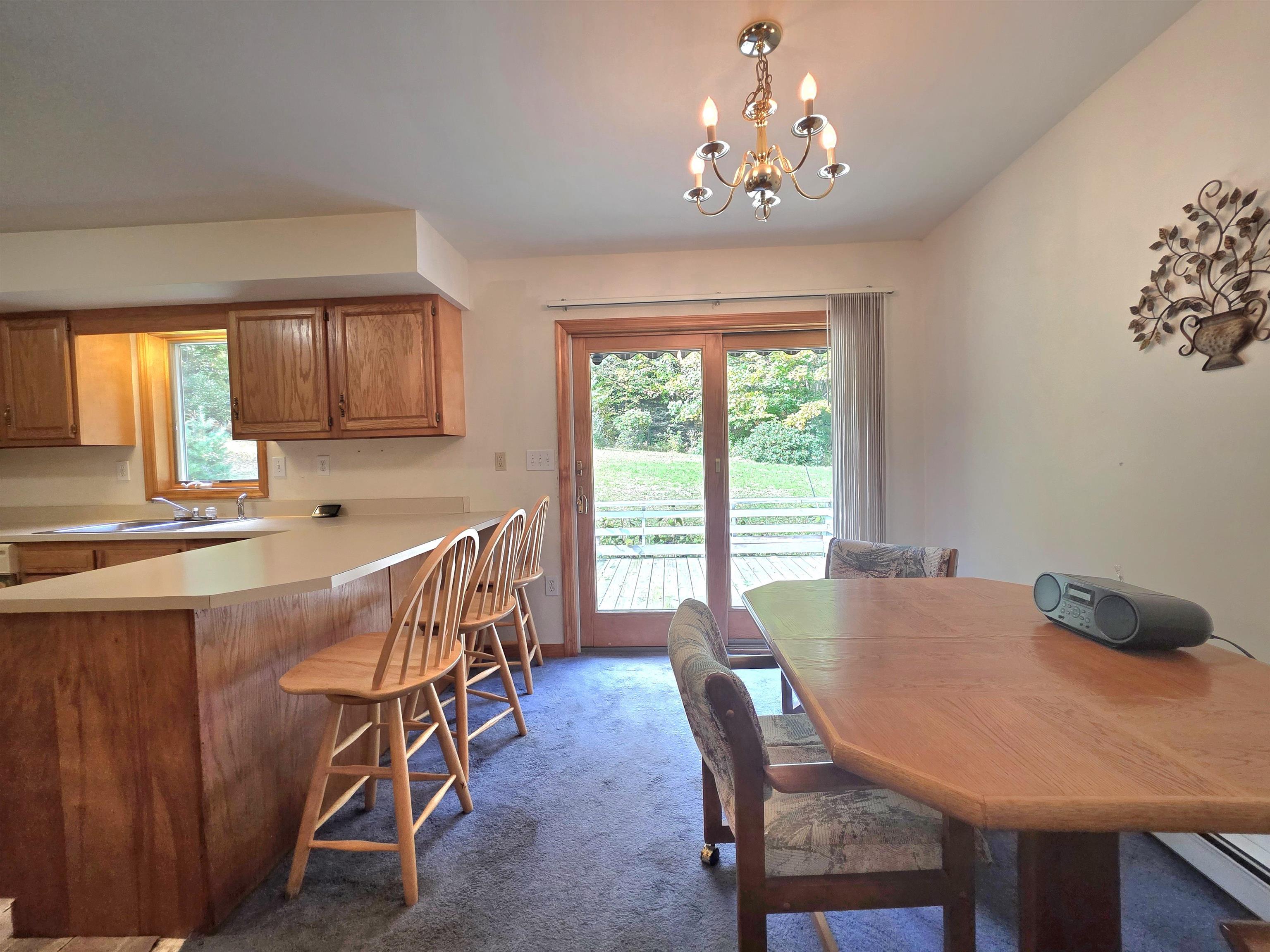 286 Richards Road Property Photo 15
