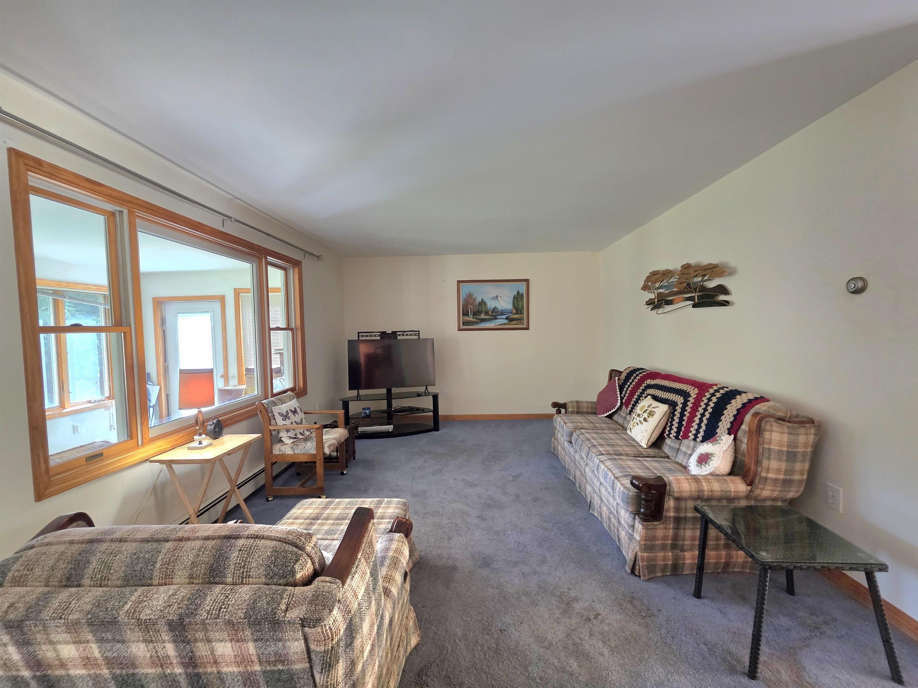 286 Richards Road Property Photo 16