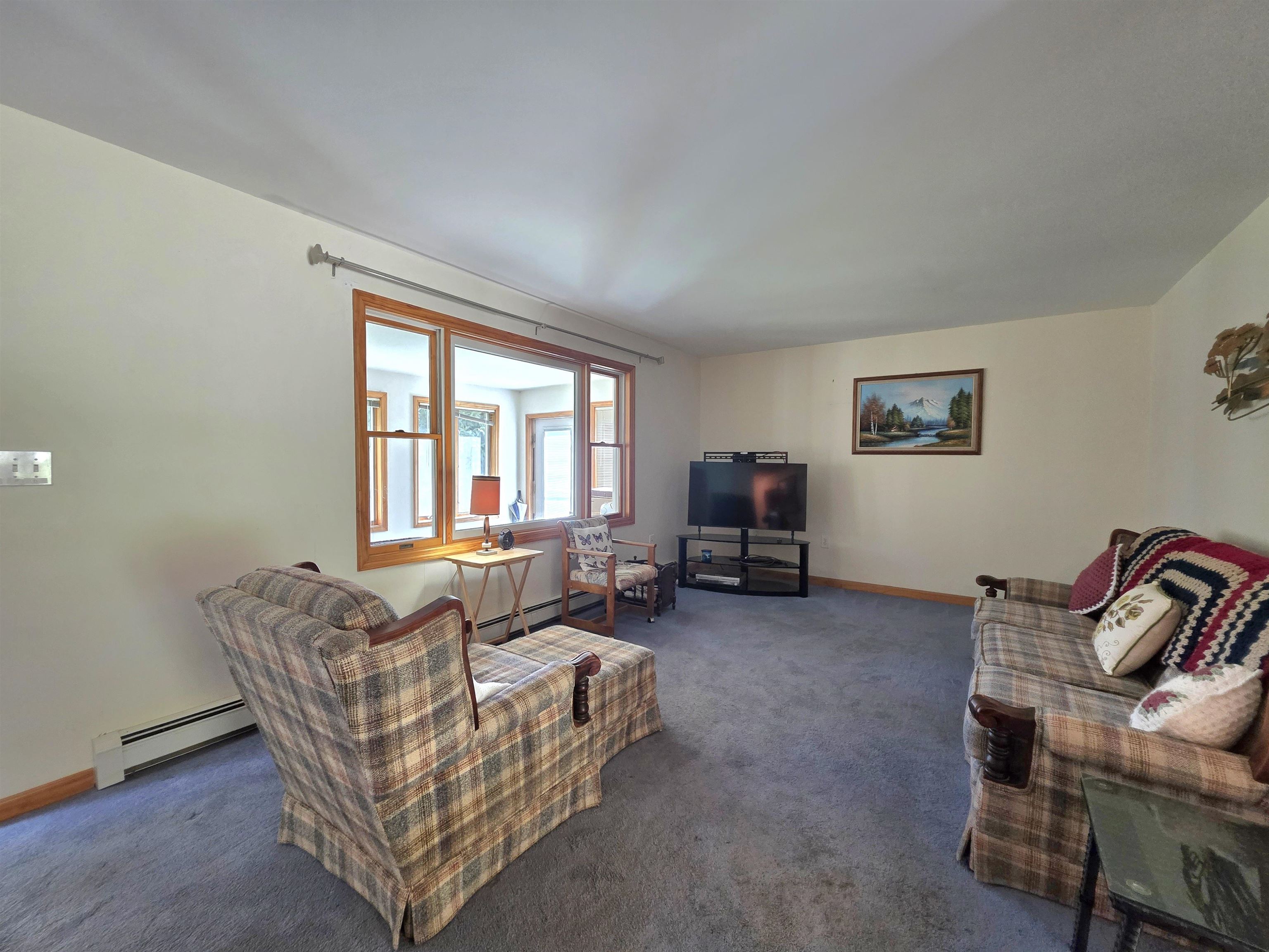 286 Richards Road Property Photo 17
