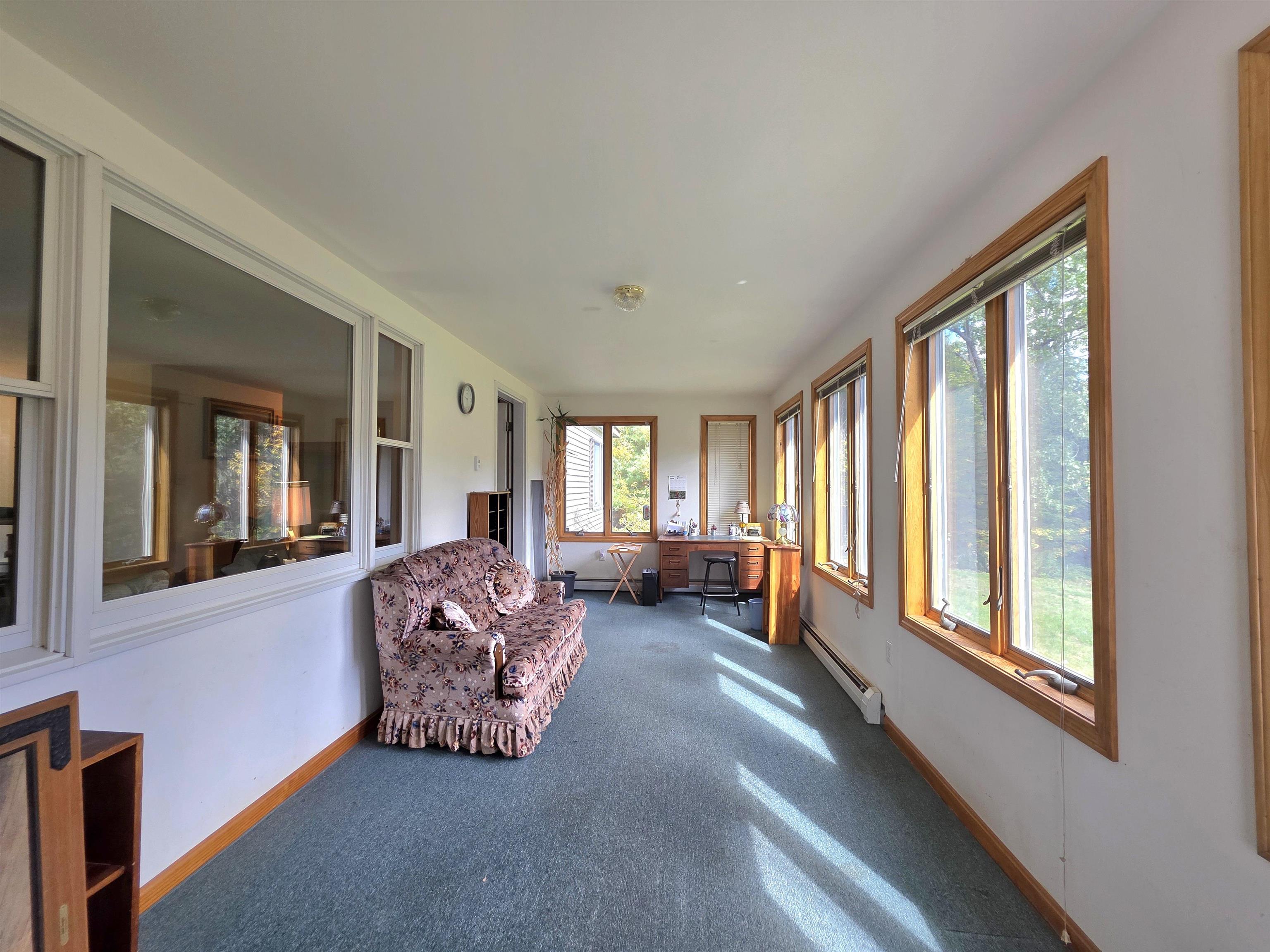 286 Richards Road Property Photo 18