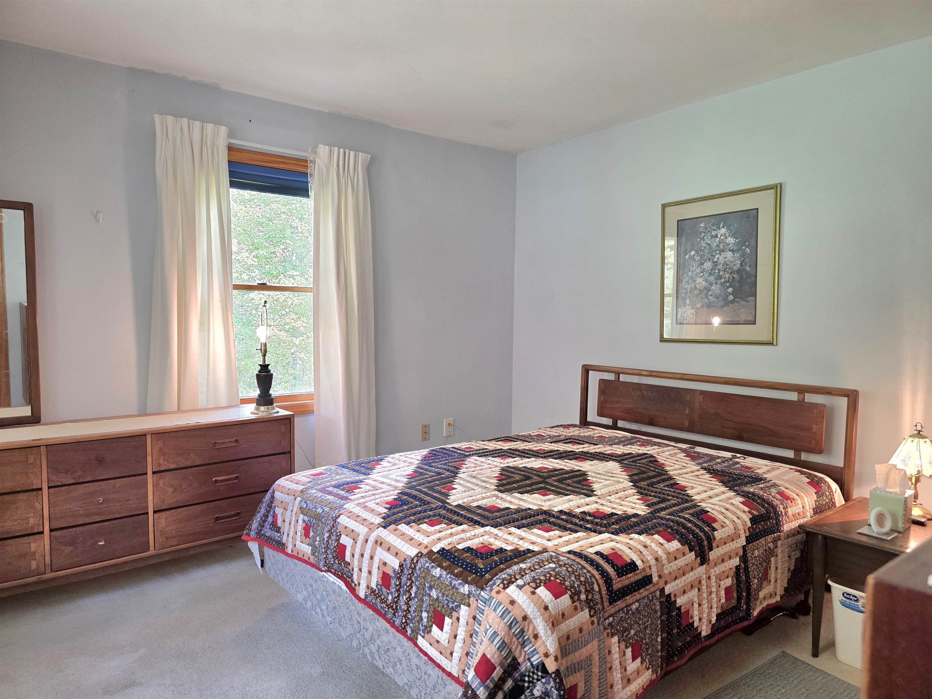 286 Richards Road Property Photo 19